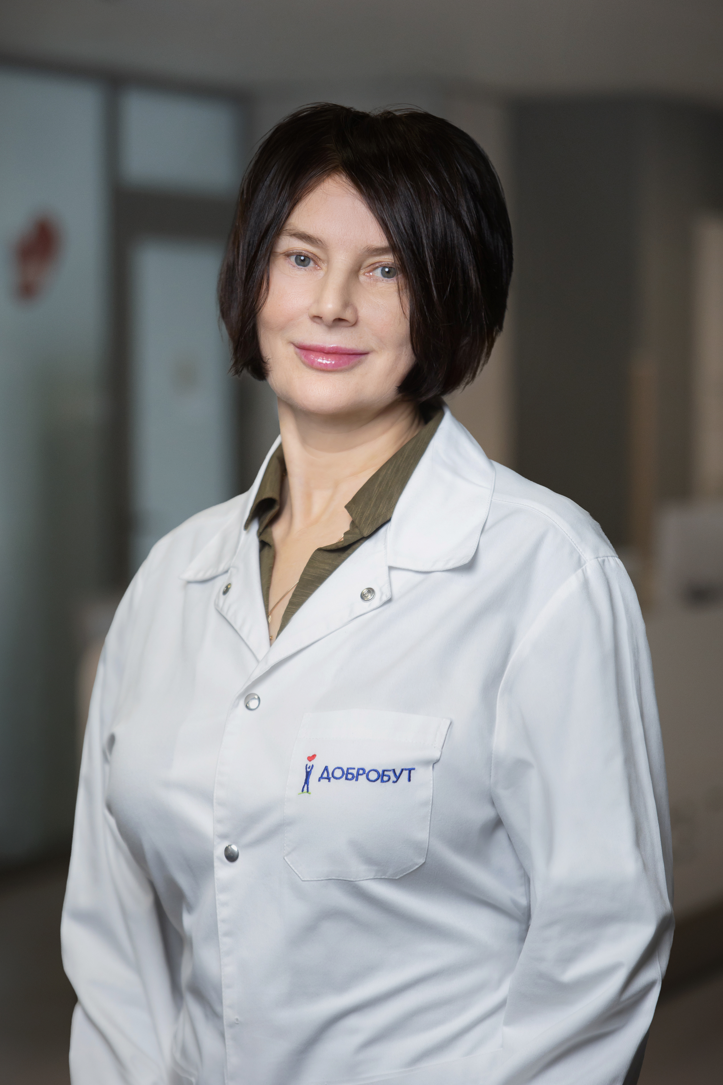 Nahaluk Tamara Kostiantynivna