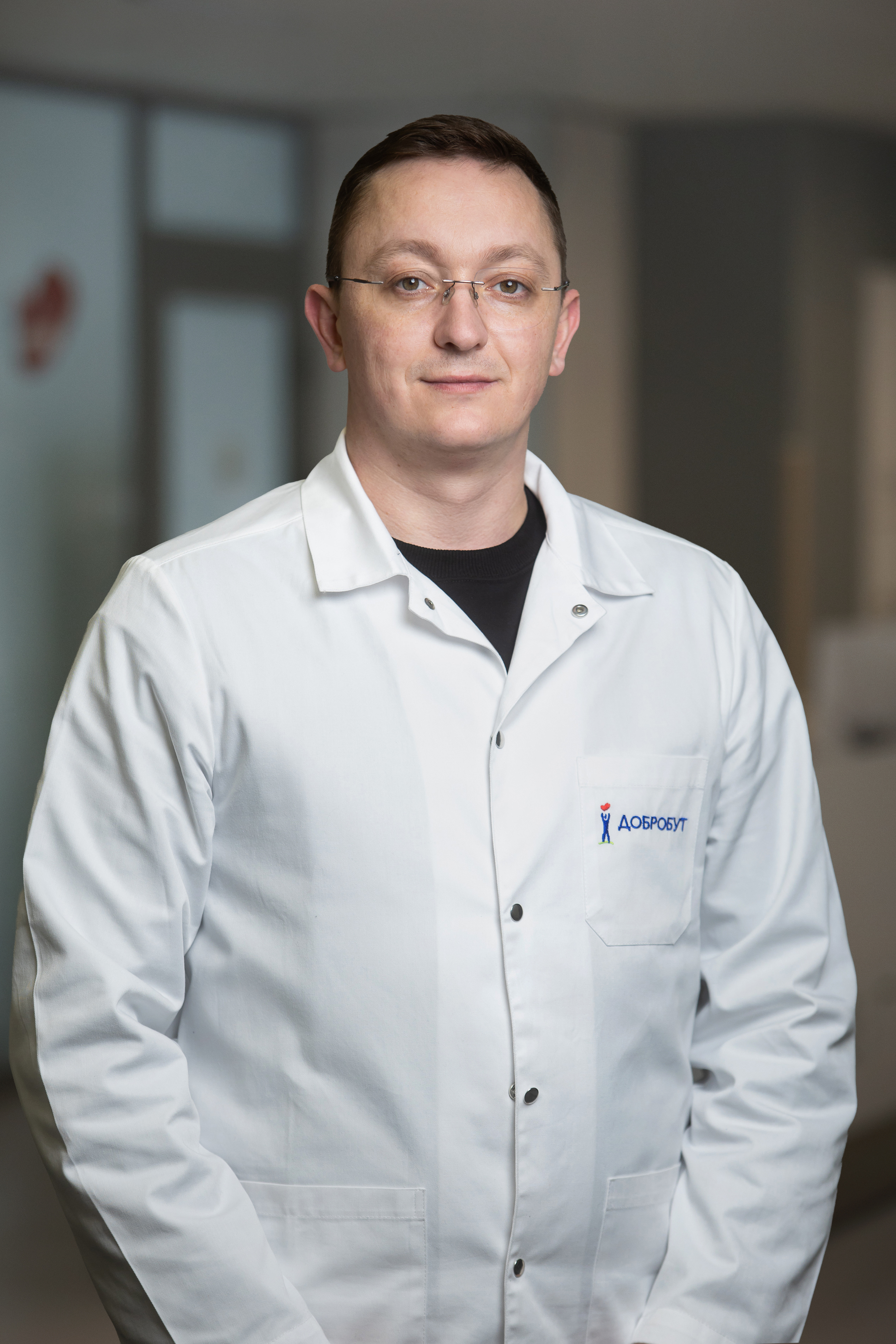 Павлів Артем Ігорович