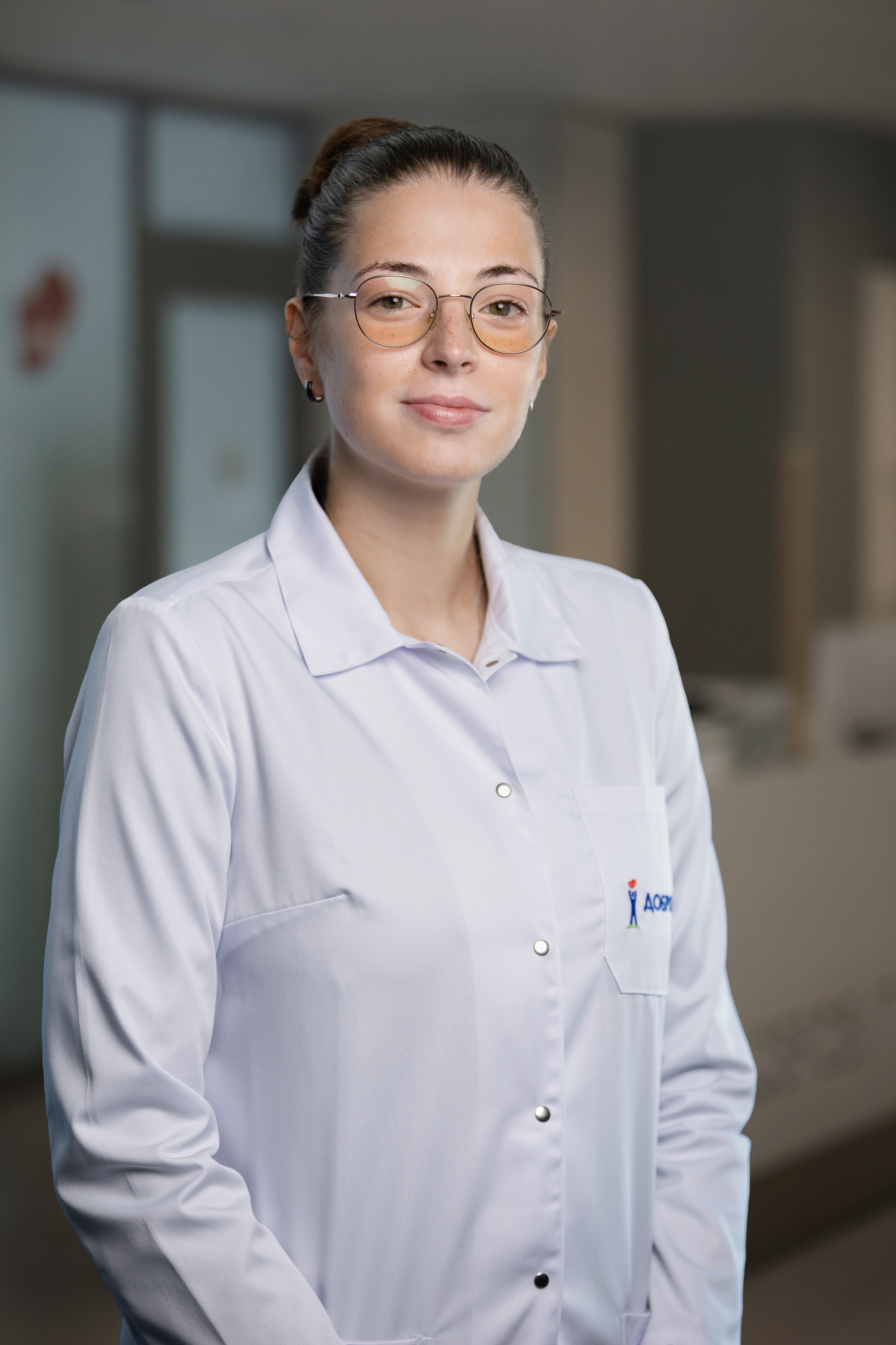 Закіс Маргарита Ігорівна