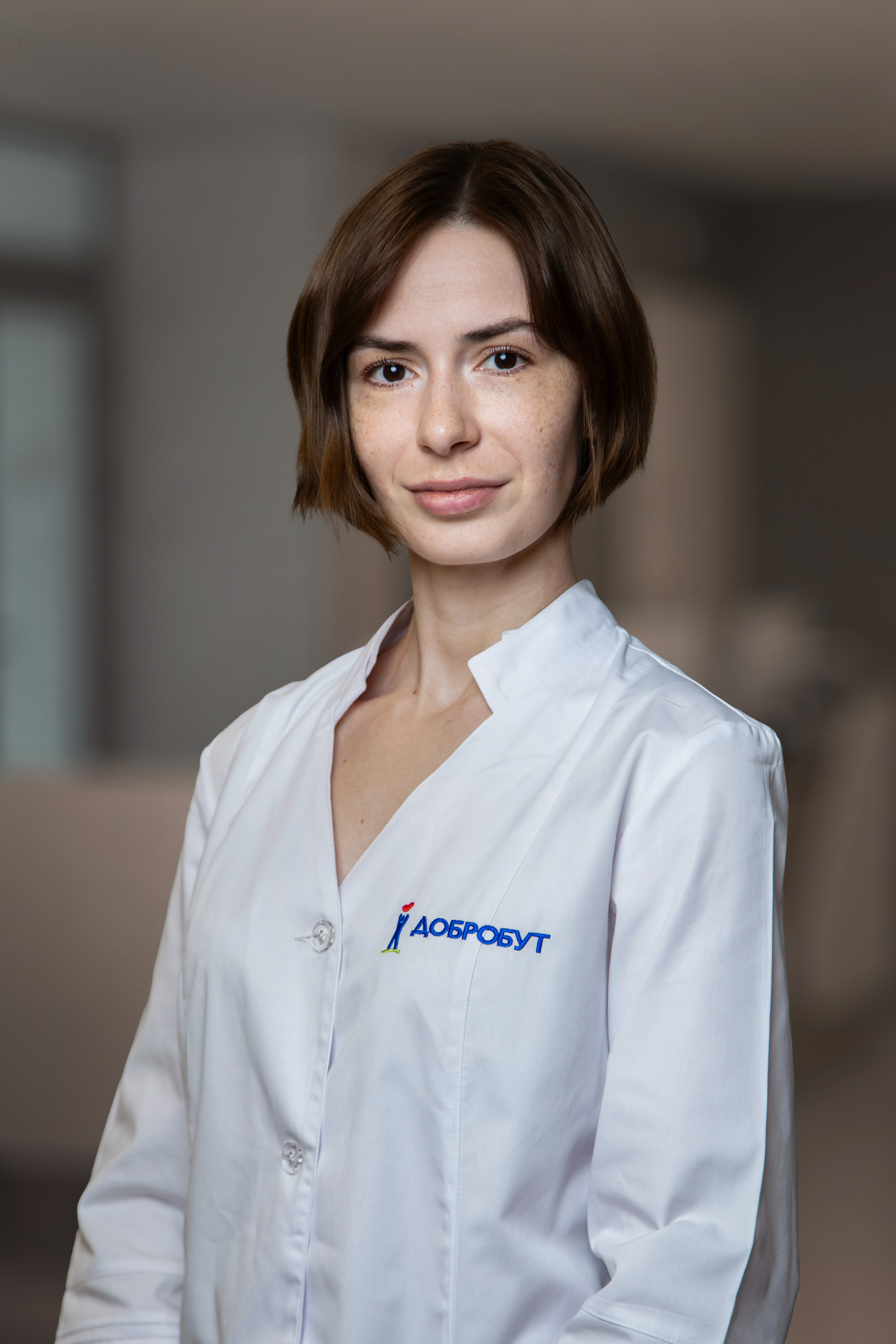 Danilchenko Valeriia Eduardivna