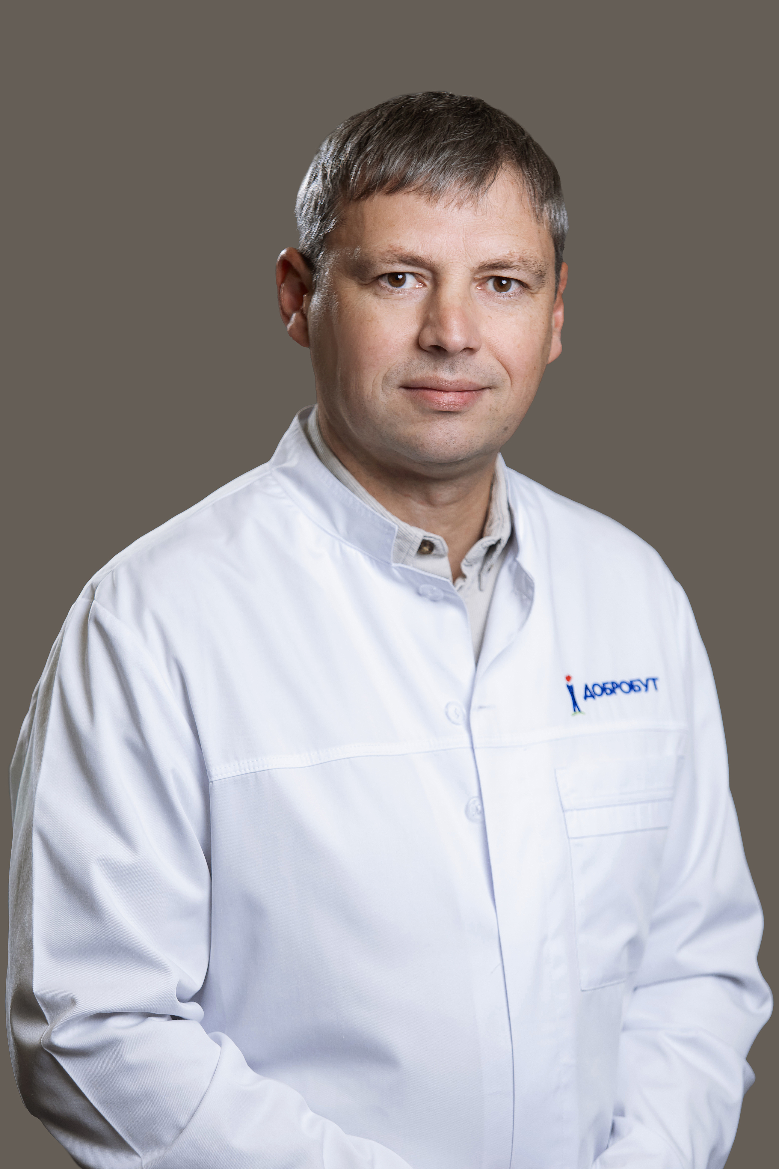 Liepin Valentyn Yuriiovych