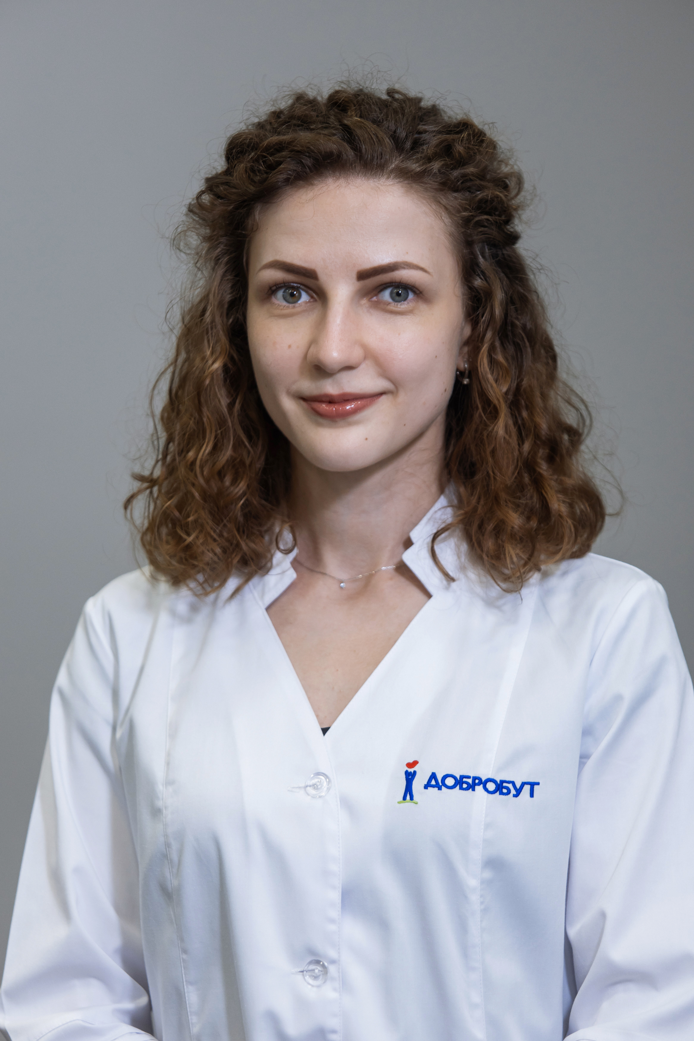 Kuiavovych Bohdana Mykhailivna