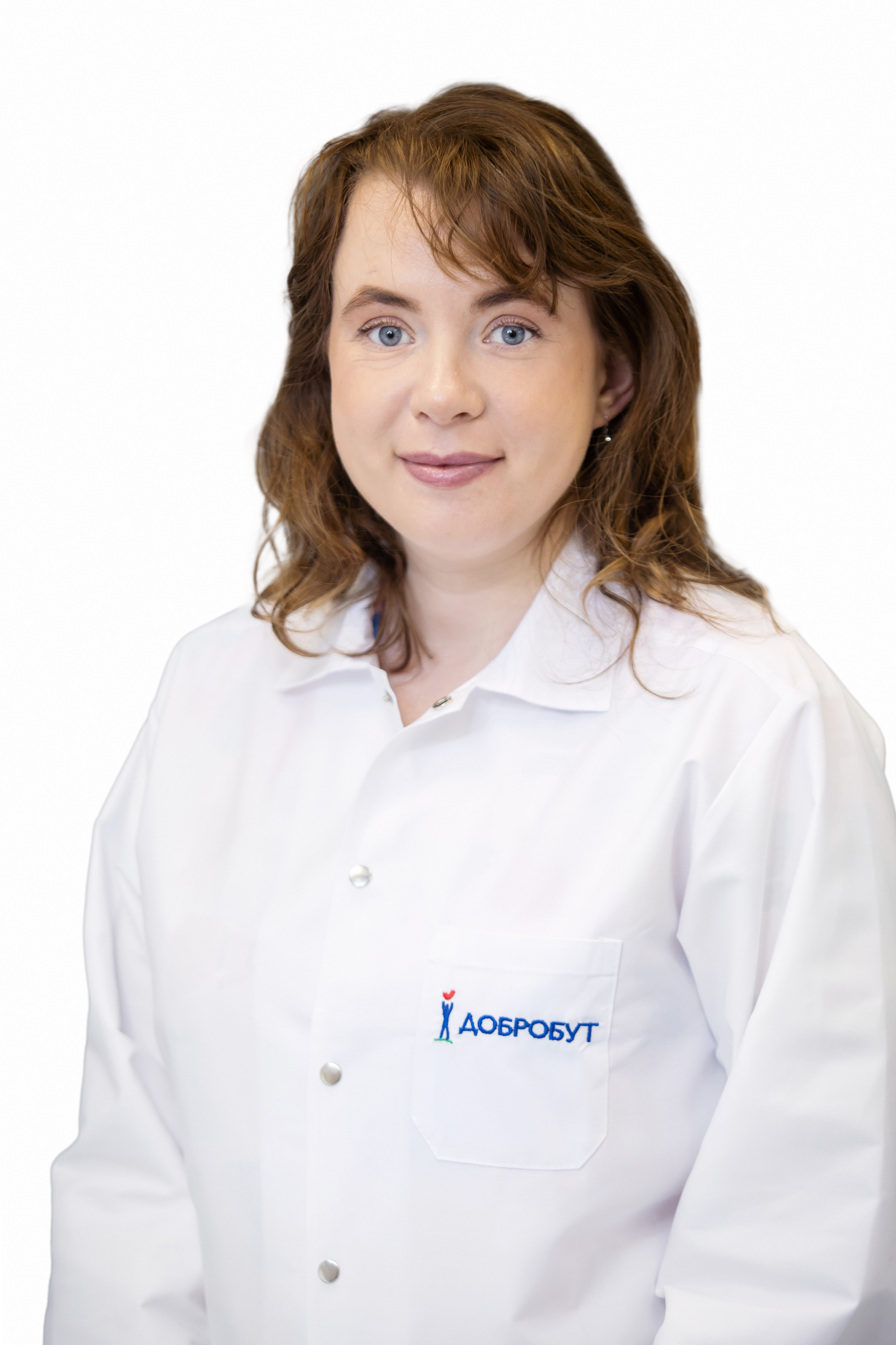 Kudynenko Yuliia Anatoliivna