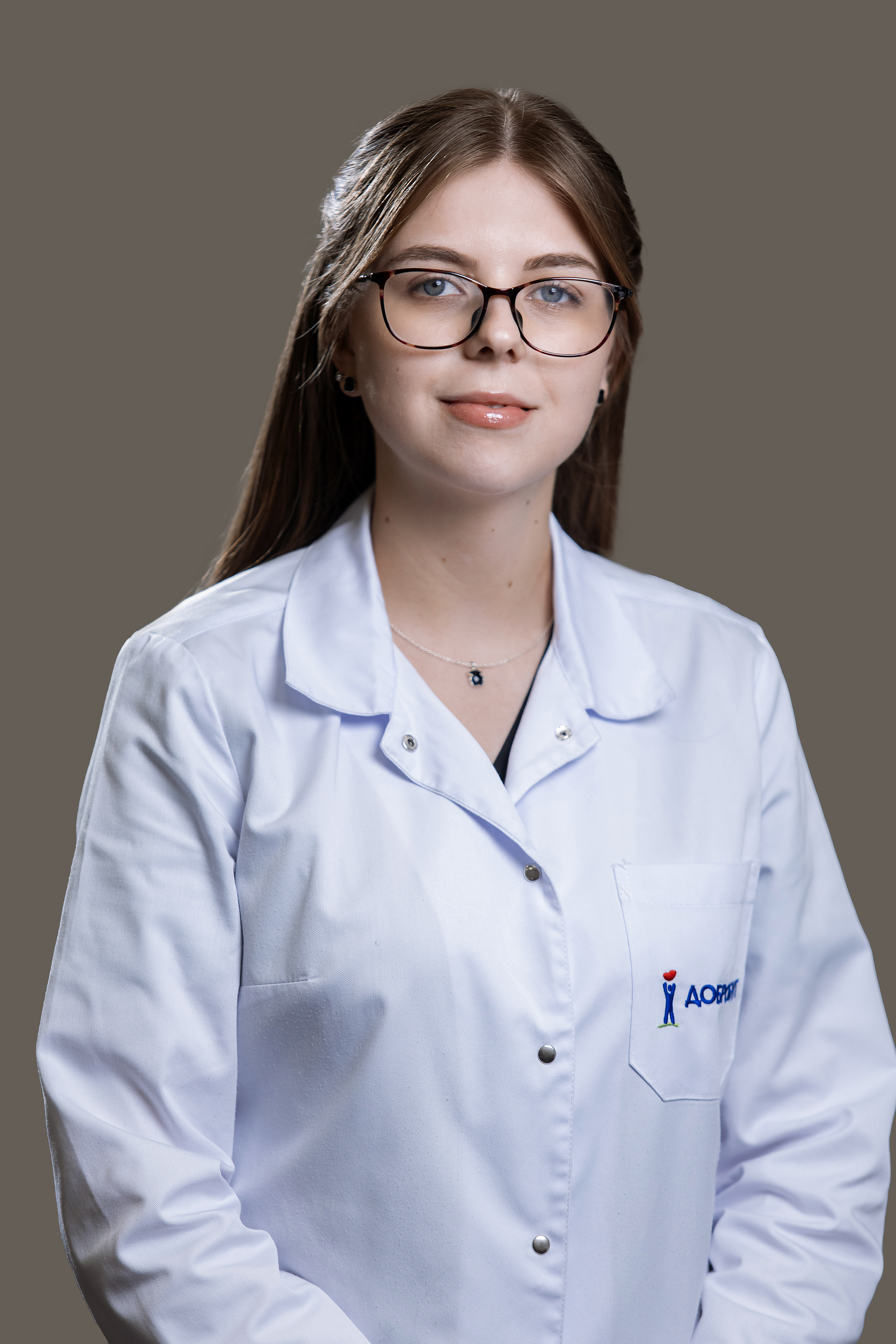 Liksunova Mariia Vitaliivna