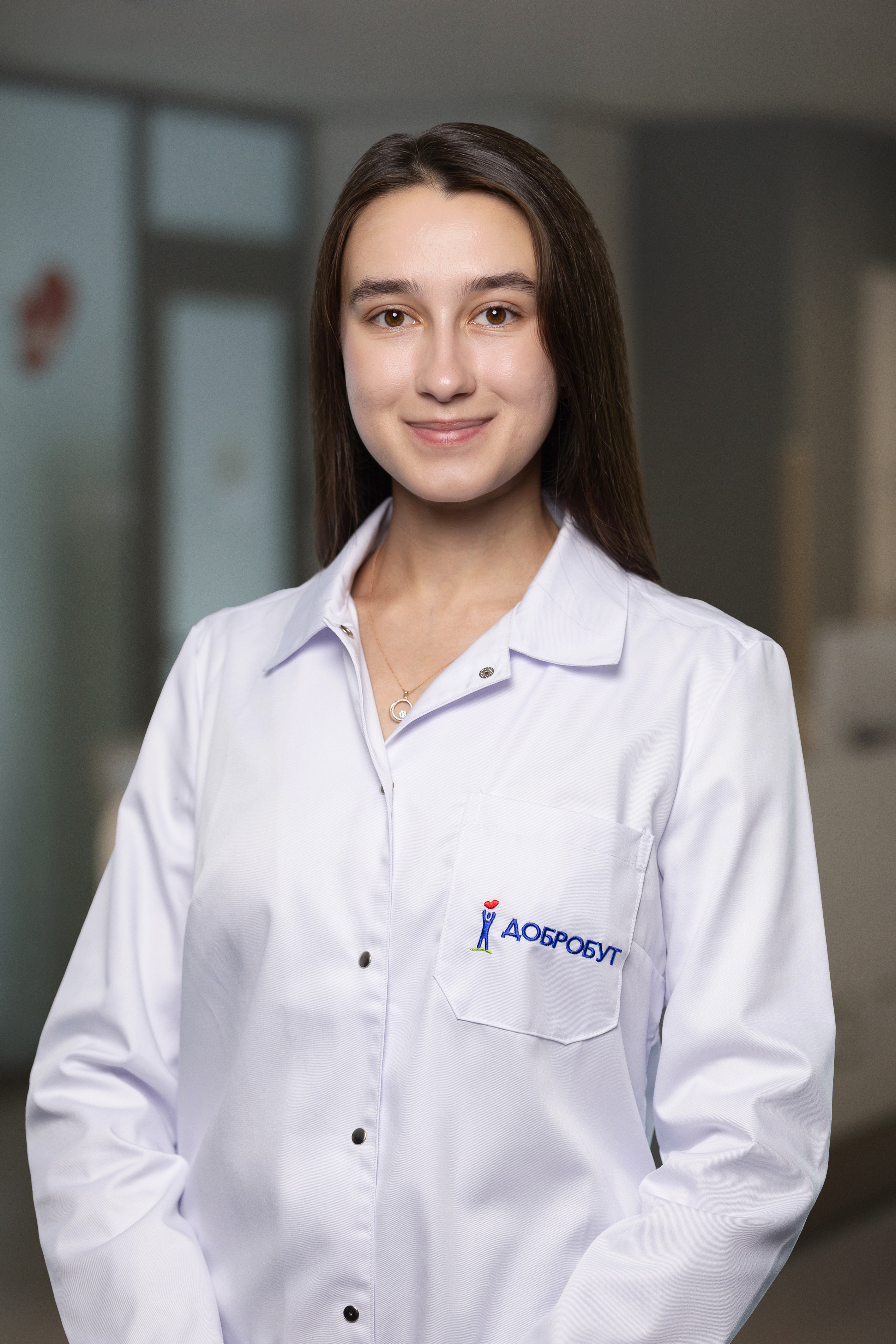 Sapsai Taisiia Vadymivna