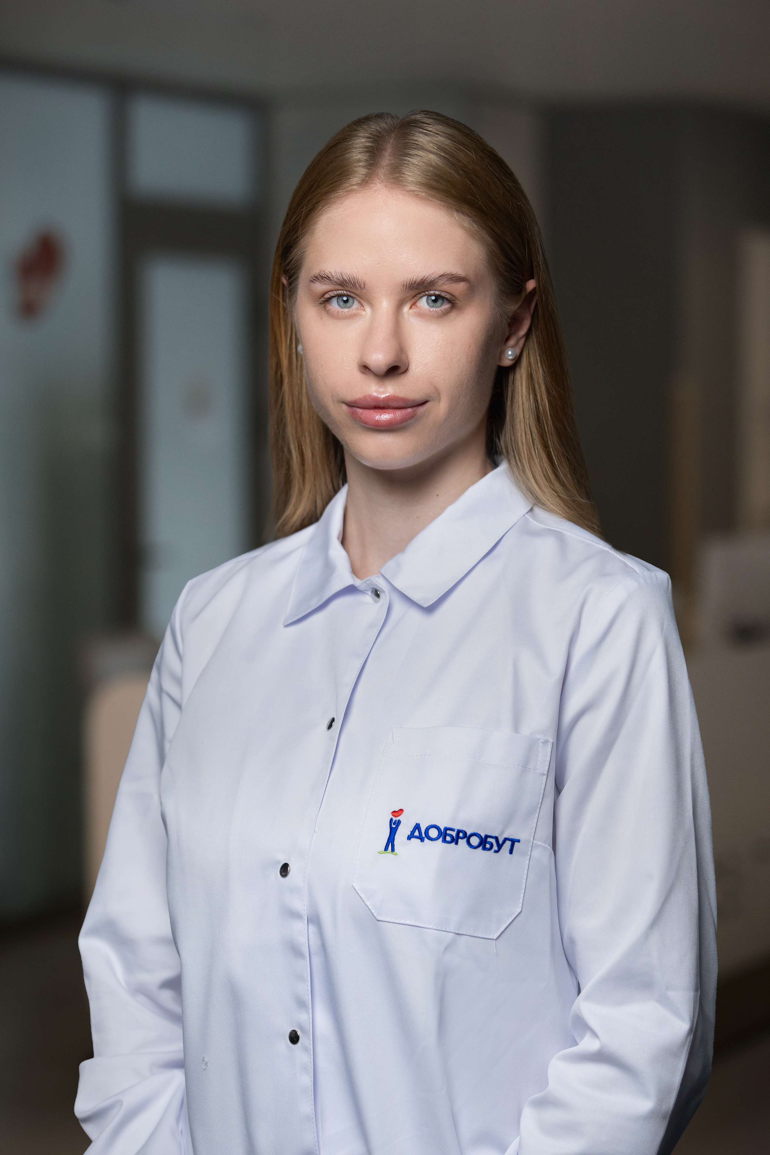 Timerkan Viktoria Viktorivna