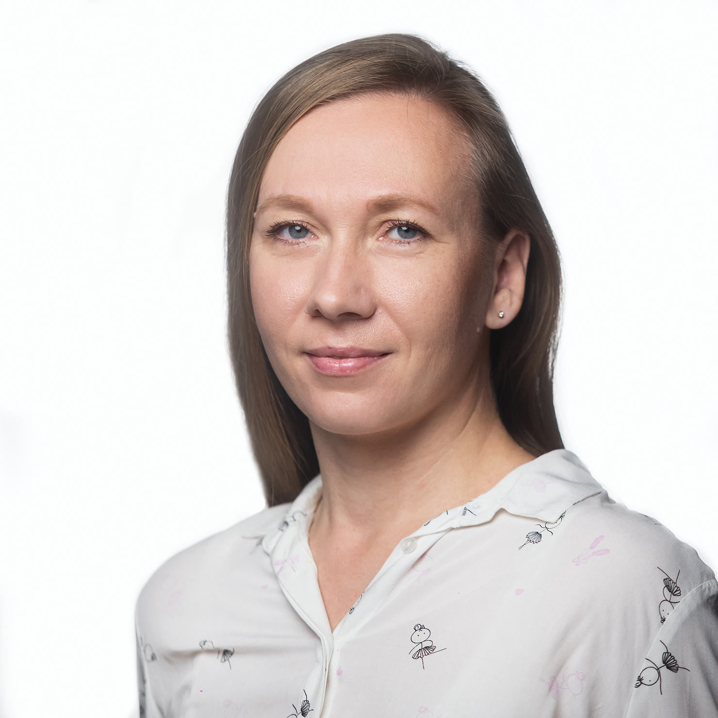 Семенчак Оксана Викторовна