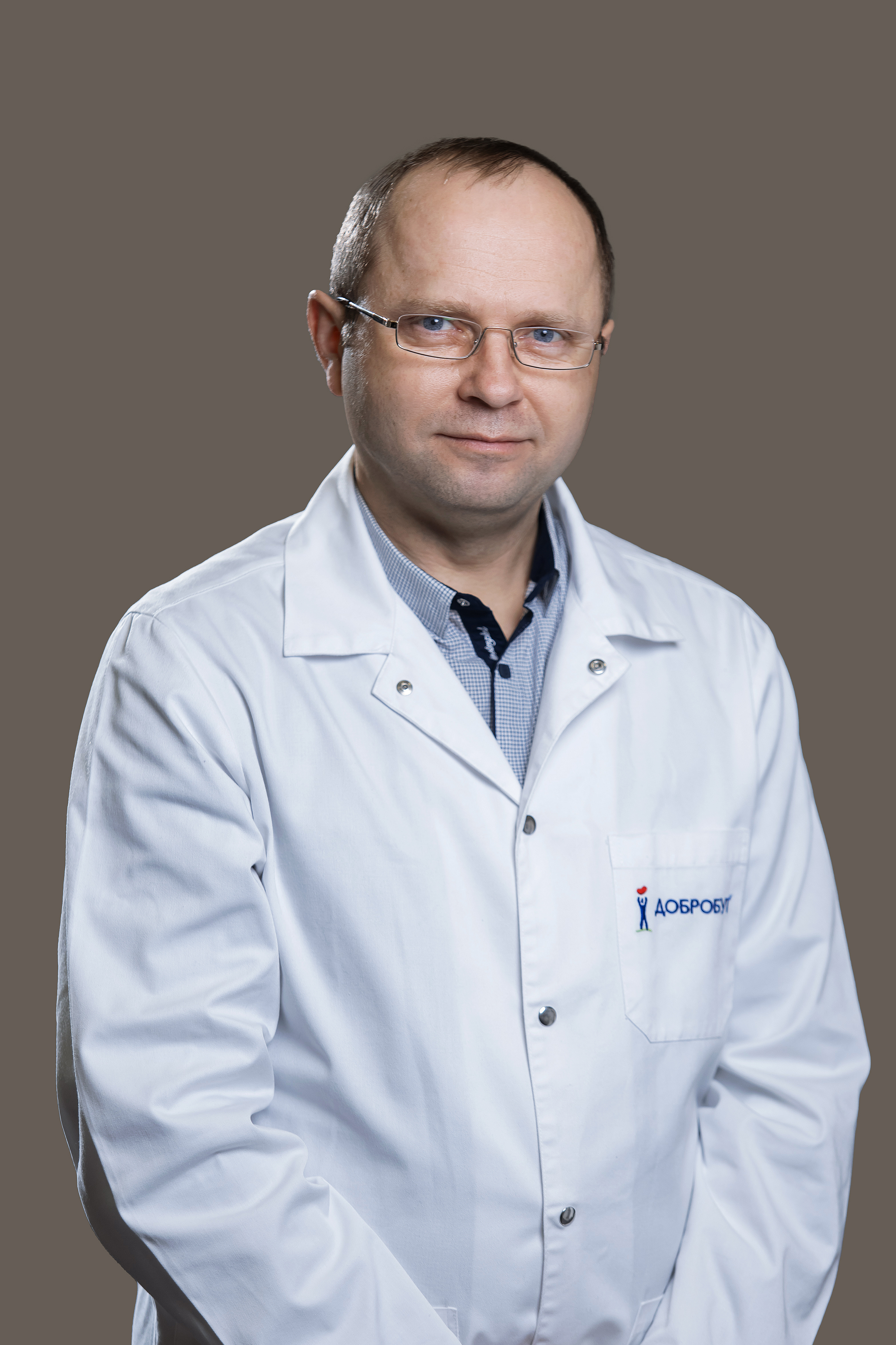 Tkachenko Oleksandr Hryhorovych