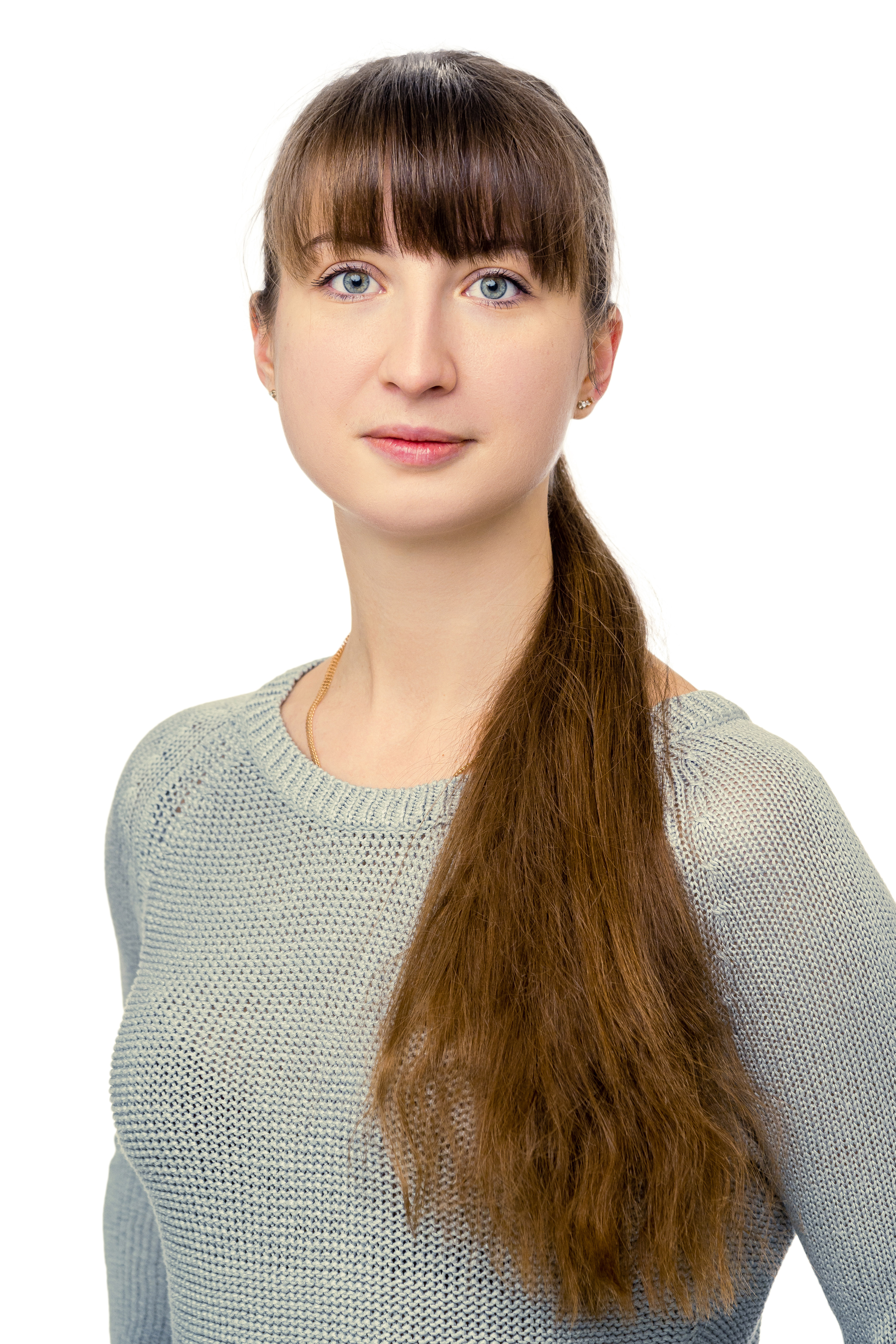 Ніколенко Анна Сергіївна