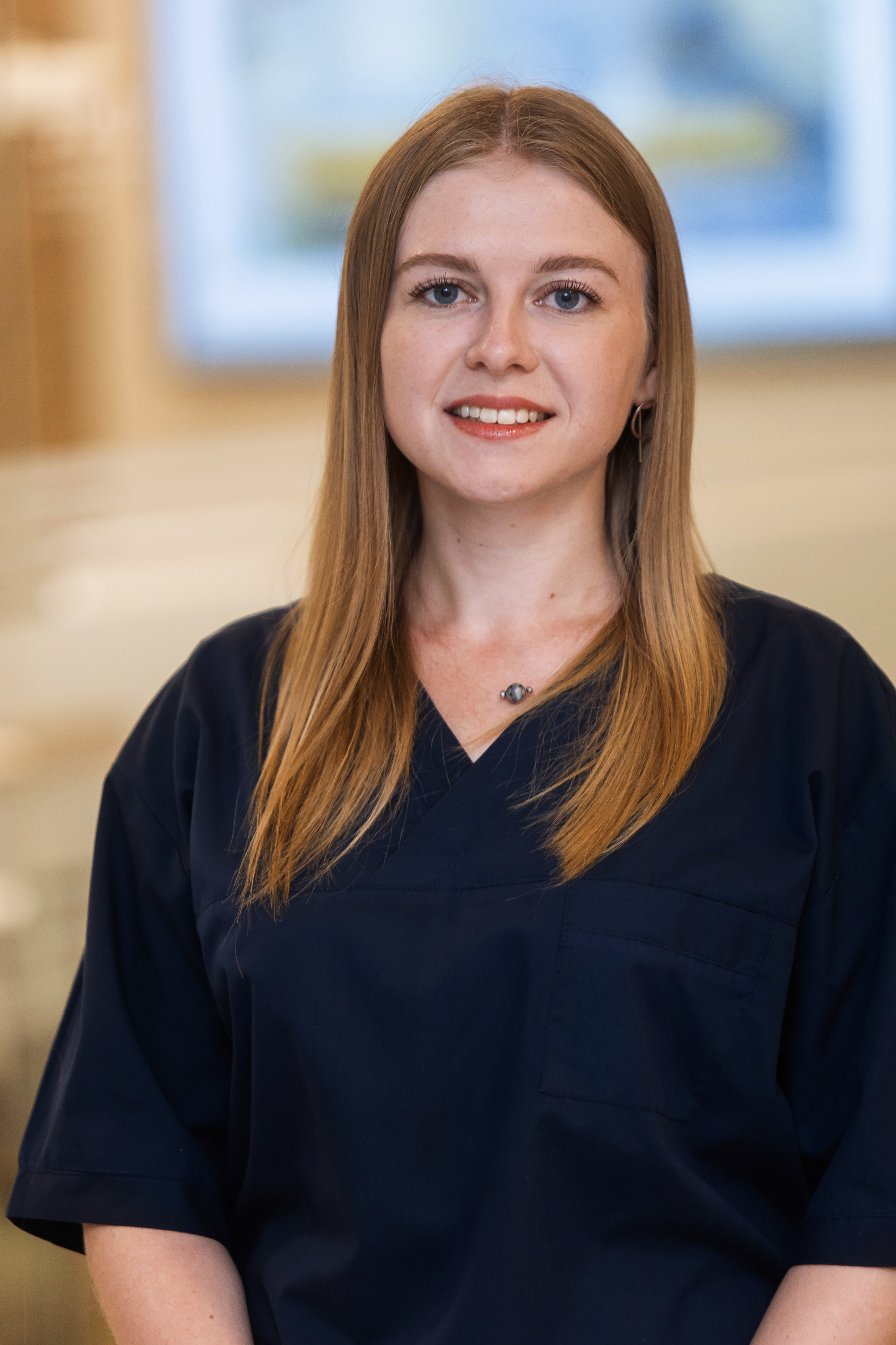 Вержанская Татьяна Валерьевна