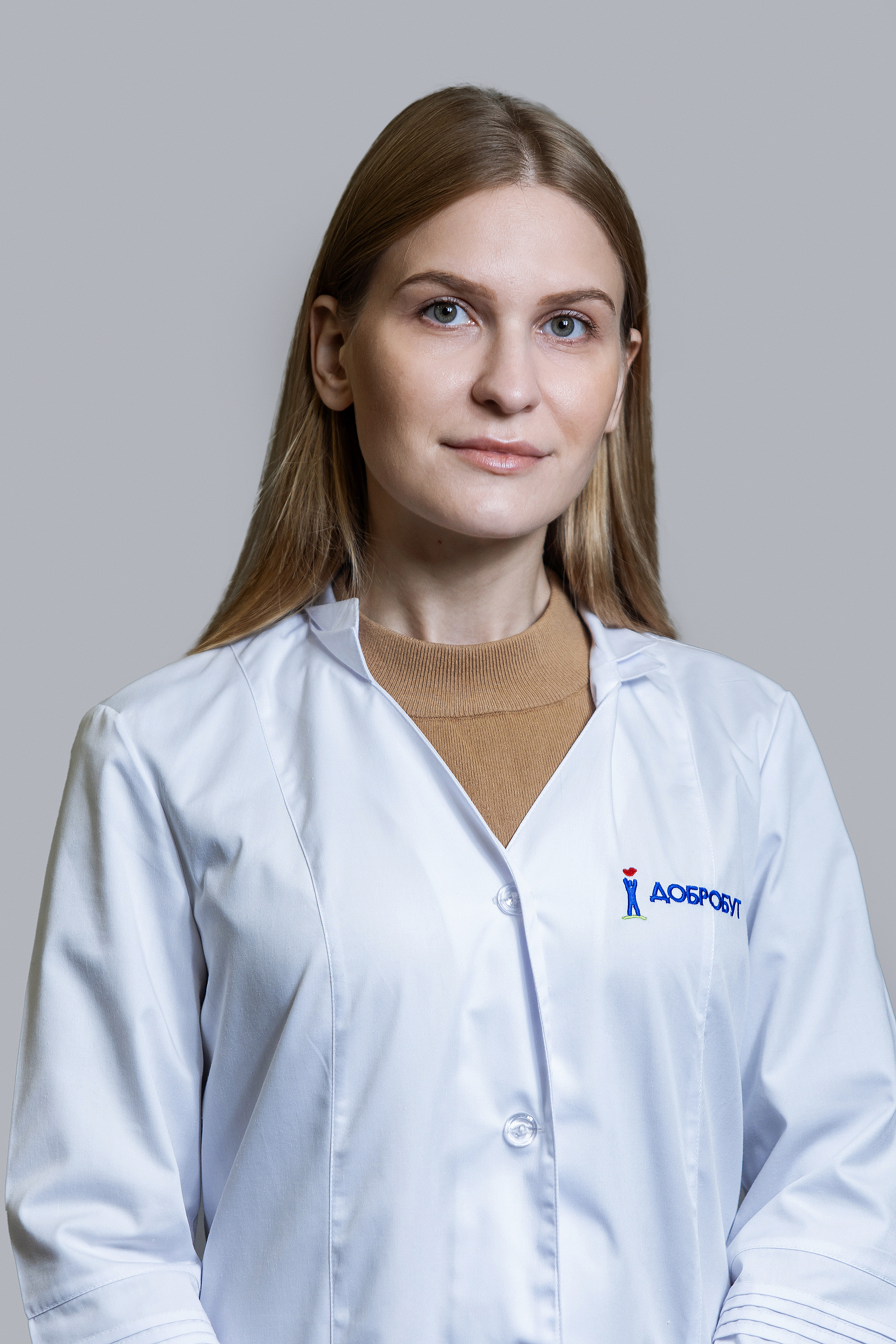 Неродик Ирина Васильевна