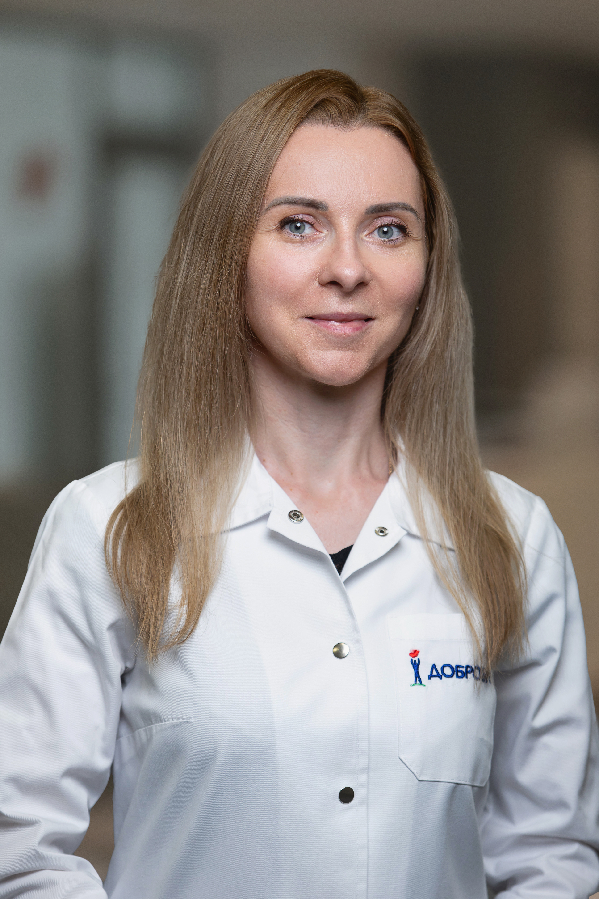 Alieksieienko Nataliia Volodymyrivna