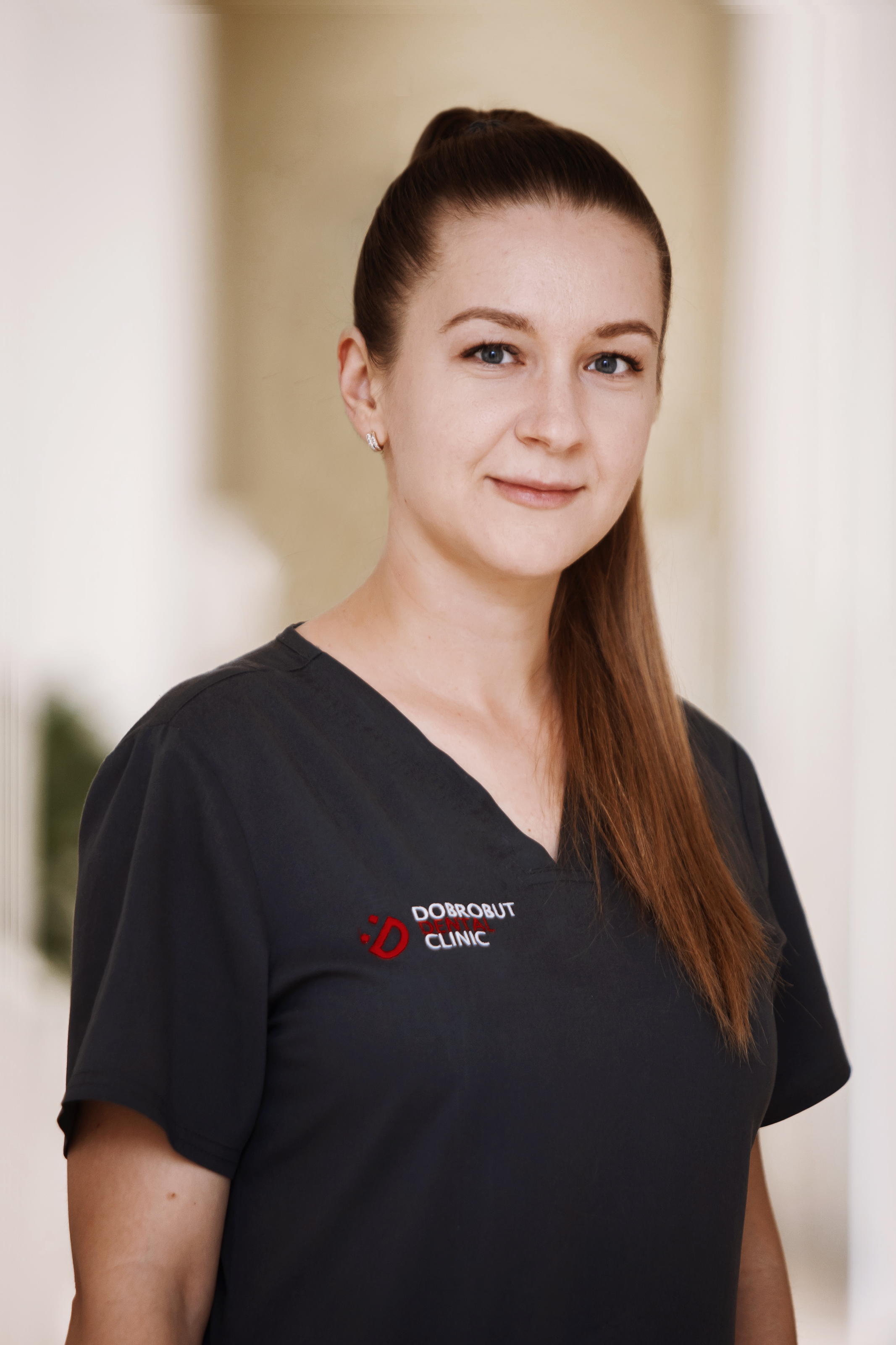 Єфіменко Олена Юріївна Єфіменко Олена Юріївна