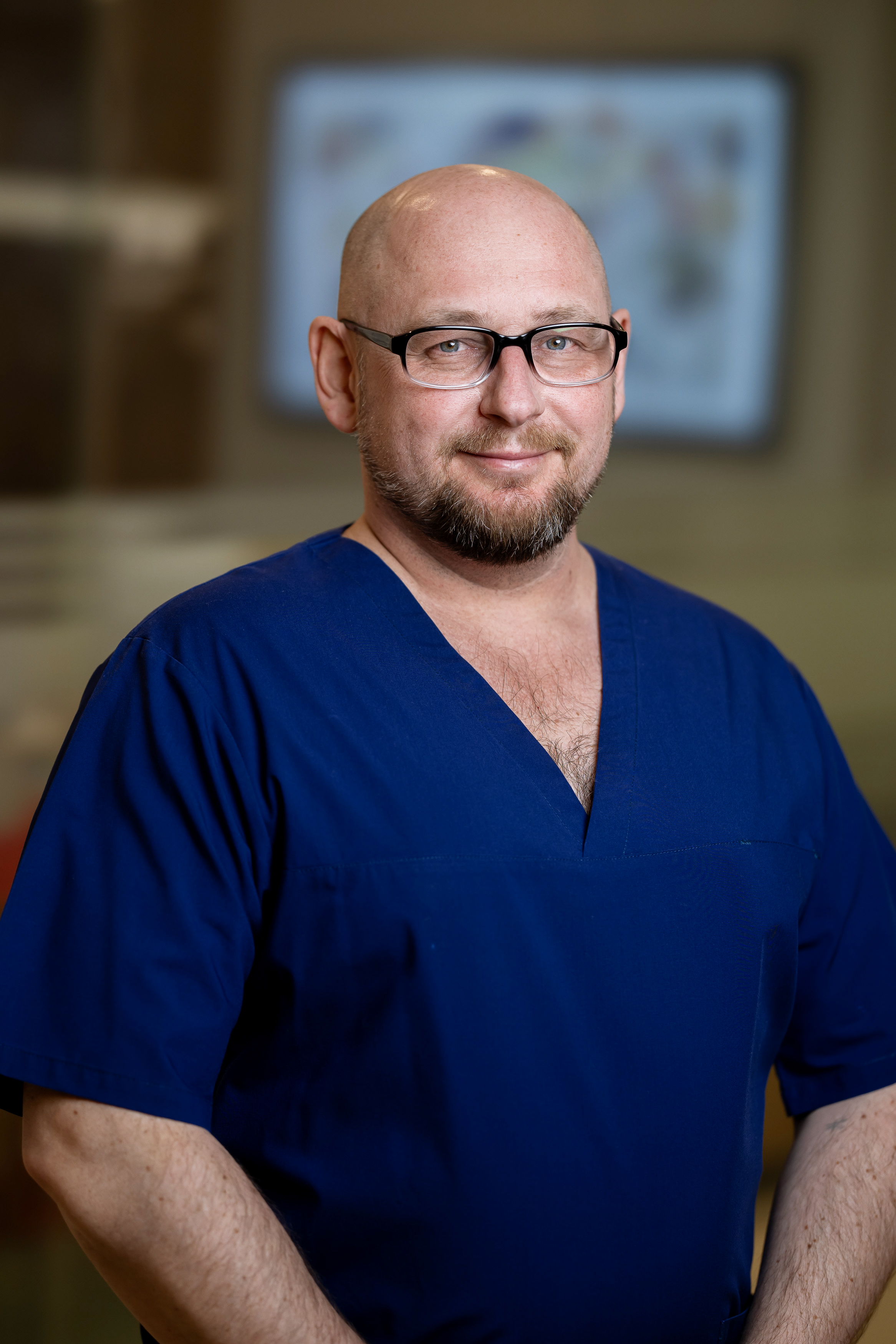 Kurbet Oleksii Serhiiovych