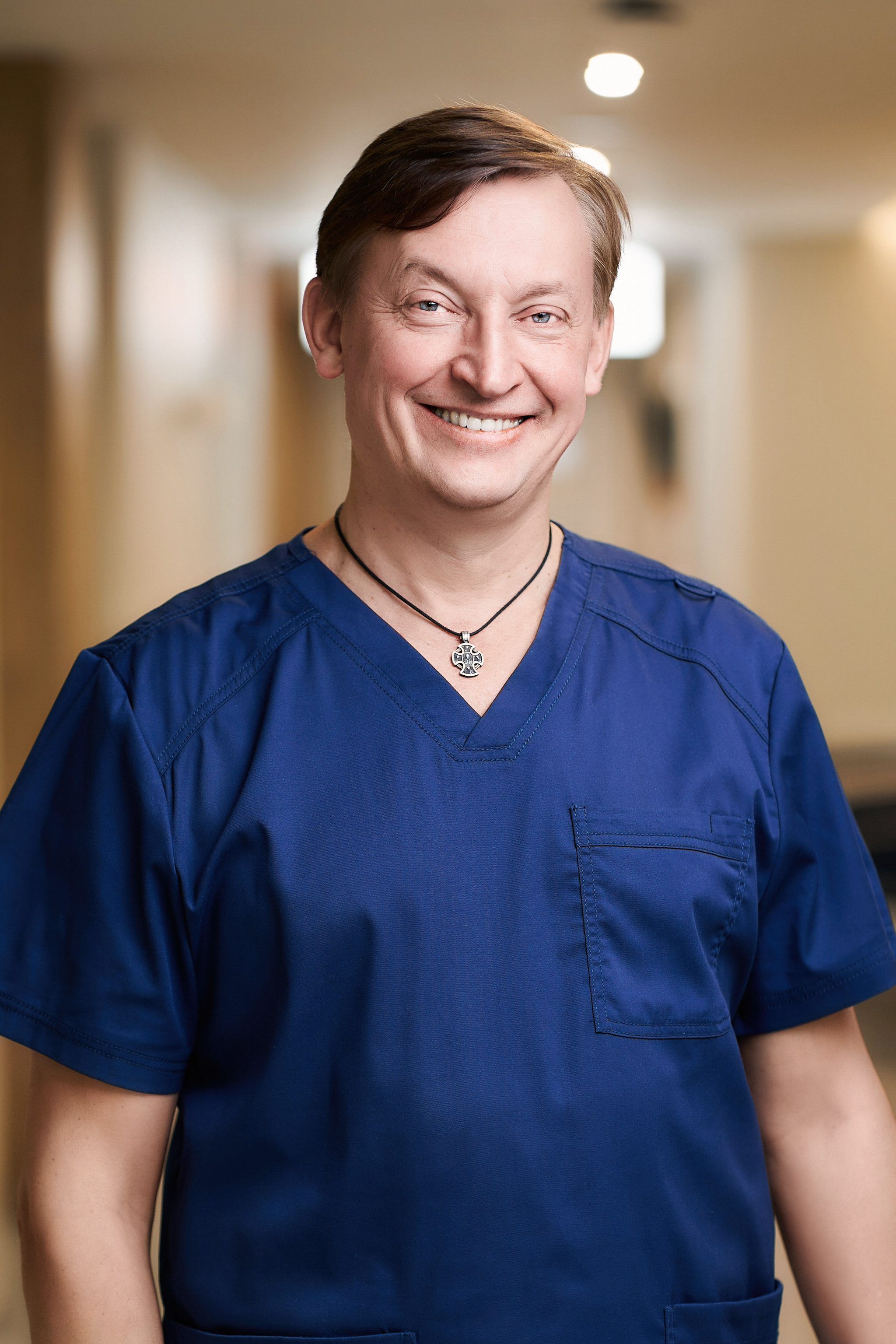 Сергієнко Андрій Миколайович Сергієнко Андрій Миколайович