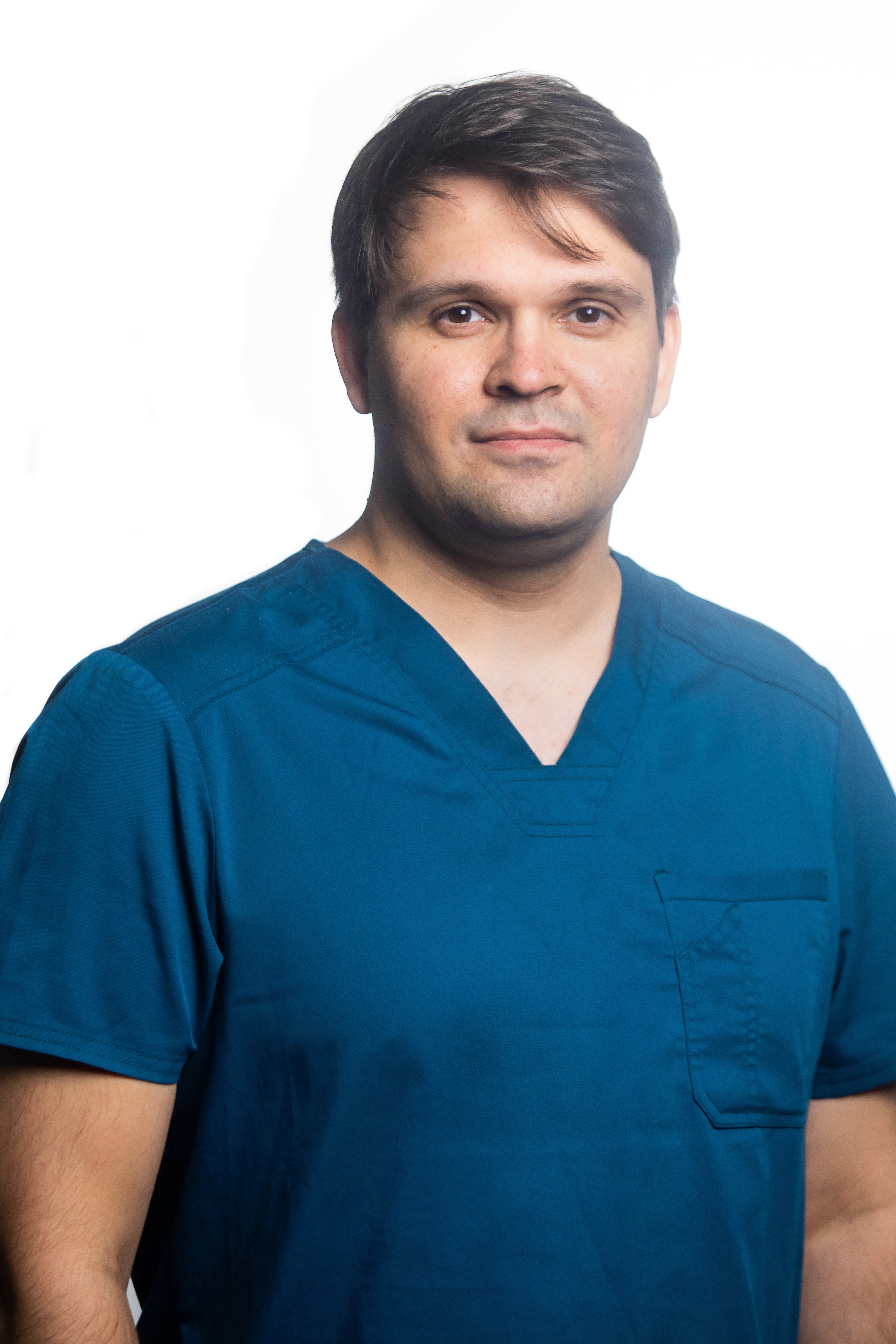 Demko Vladyslav Mykhailovych