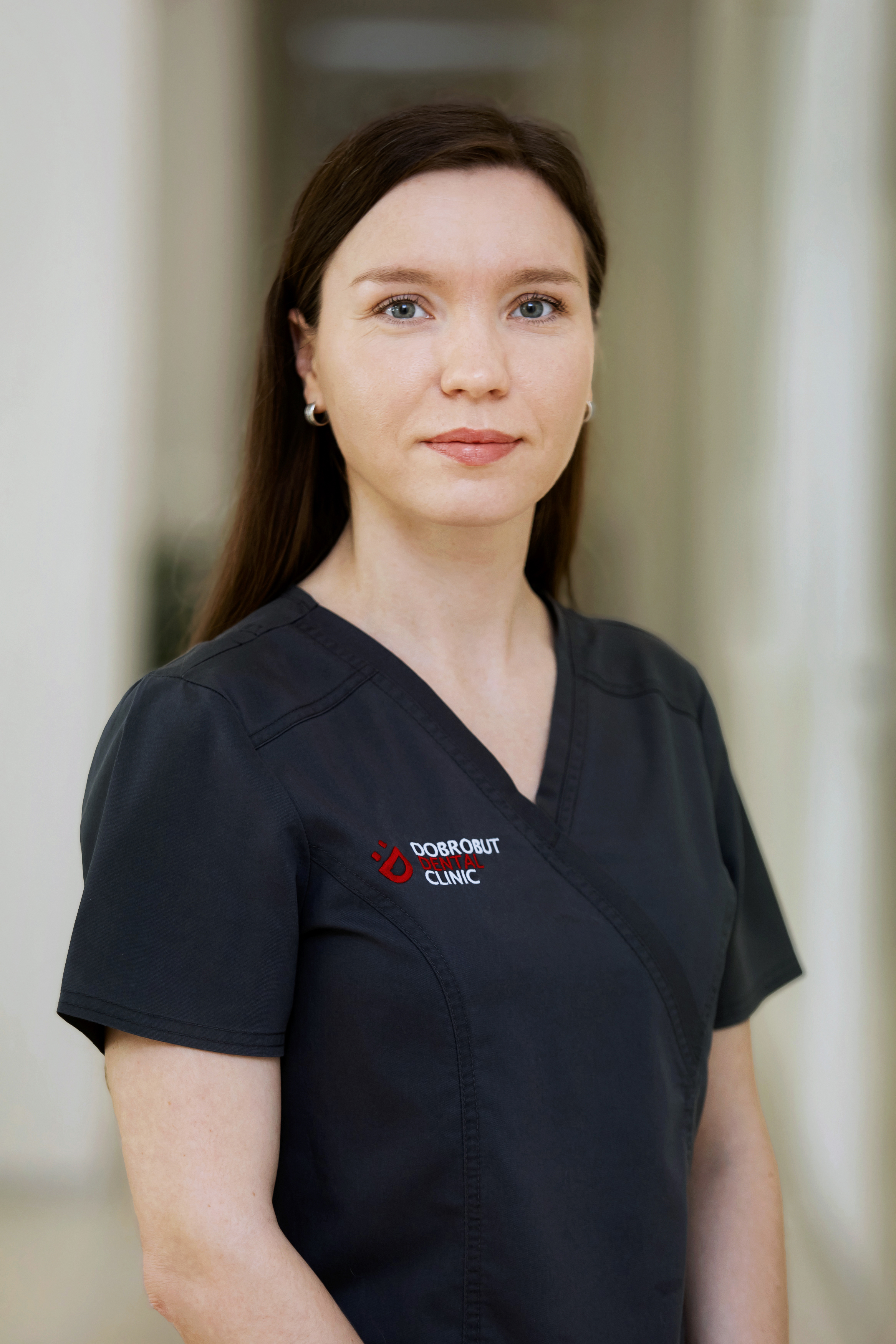 Zotko Olesia Anatoliivna