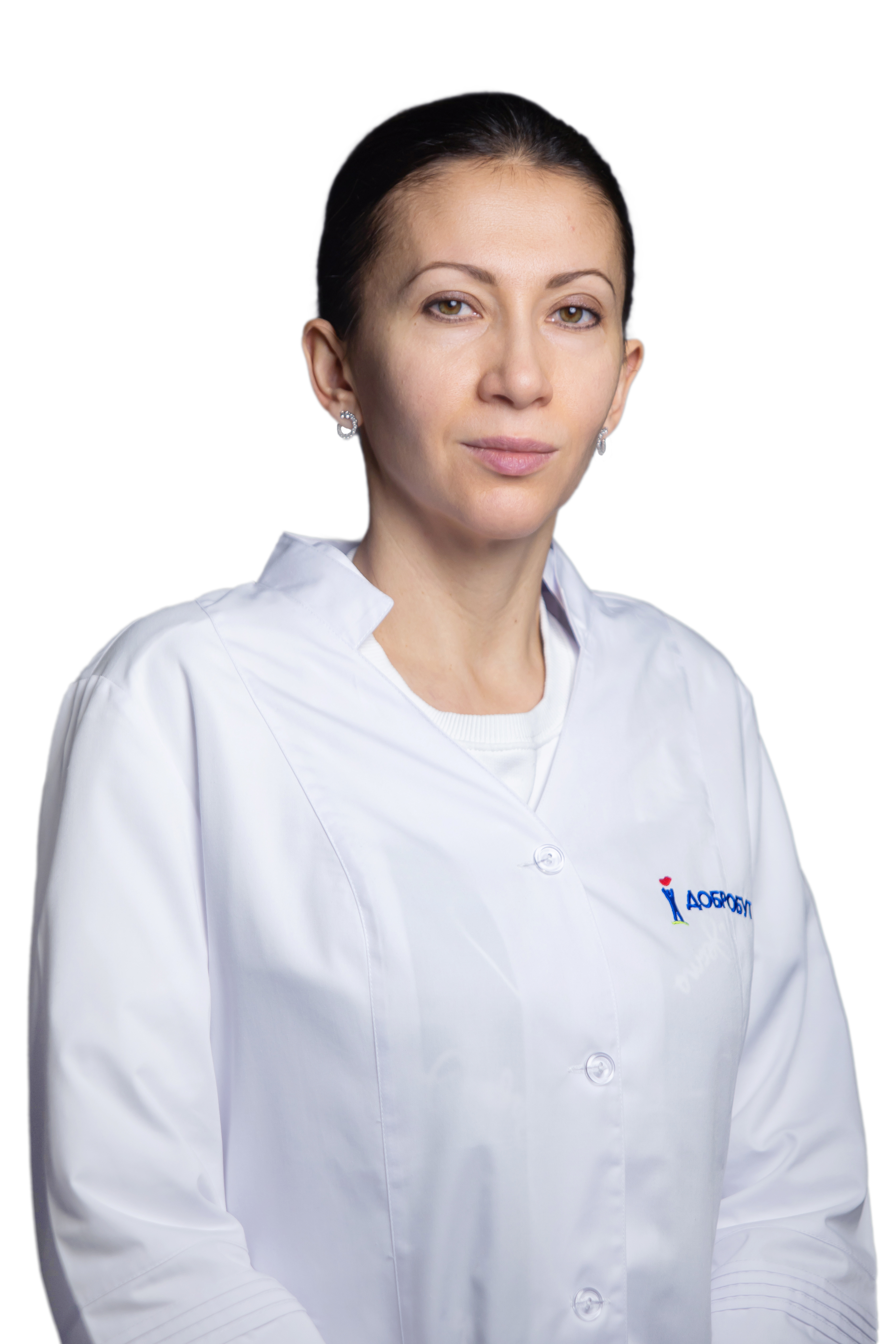 Shved Mariia Korneliivna