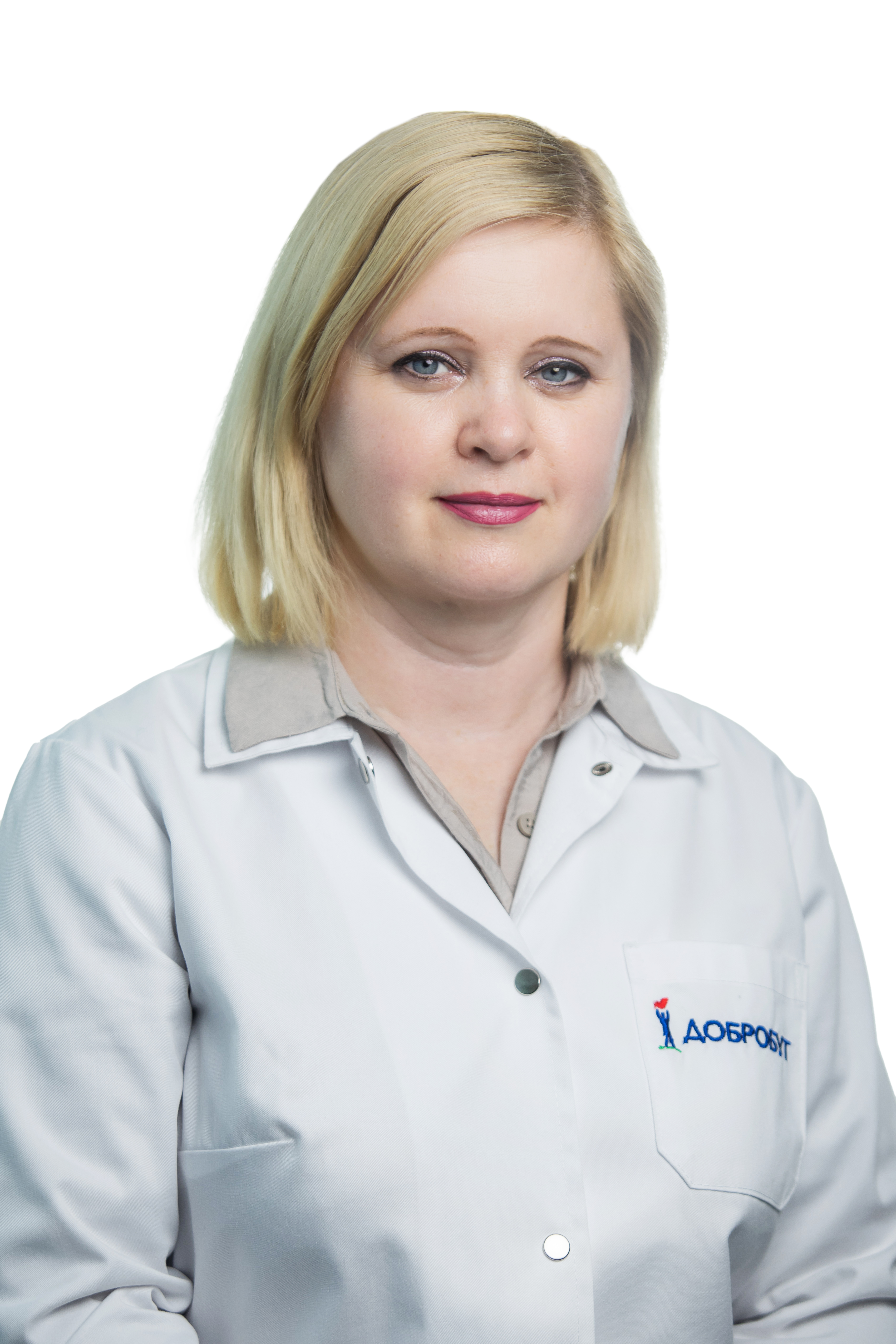 Tkachova Tetiana Oleksandrivna