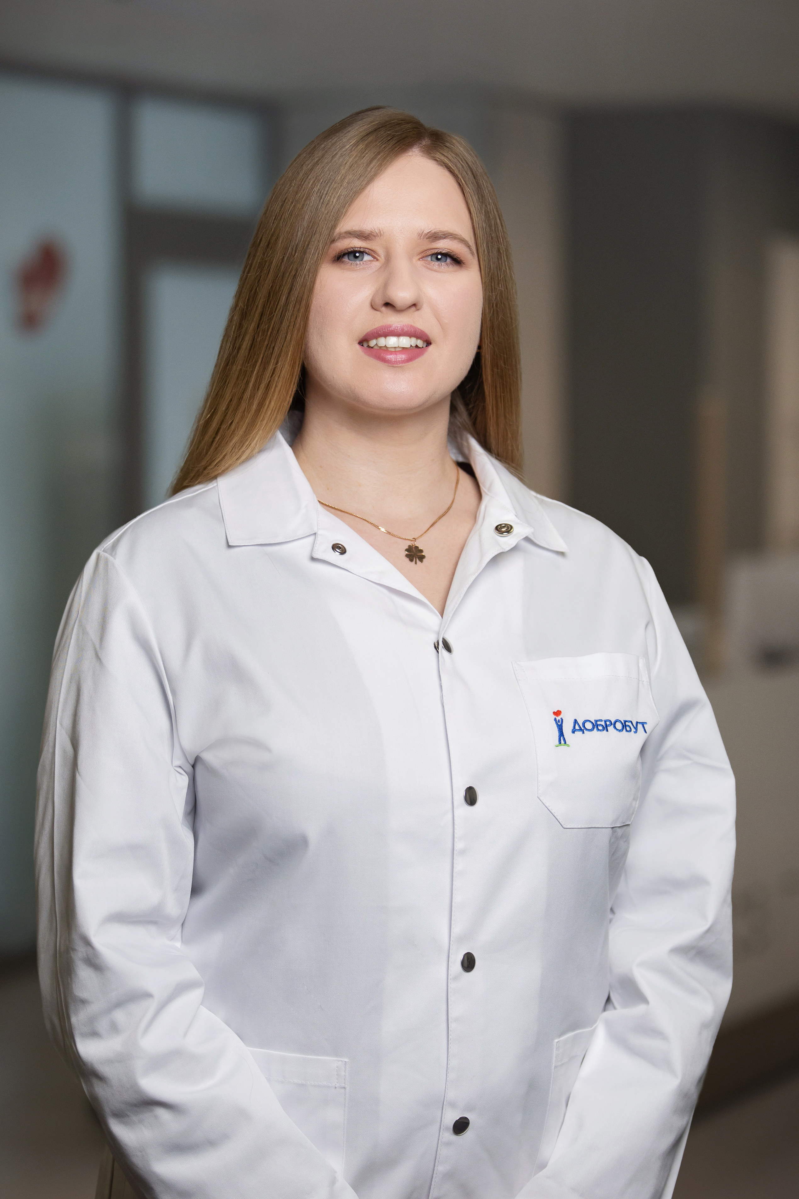 Пипа Тетяна Олександрівна