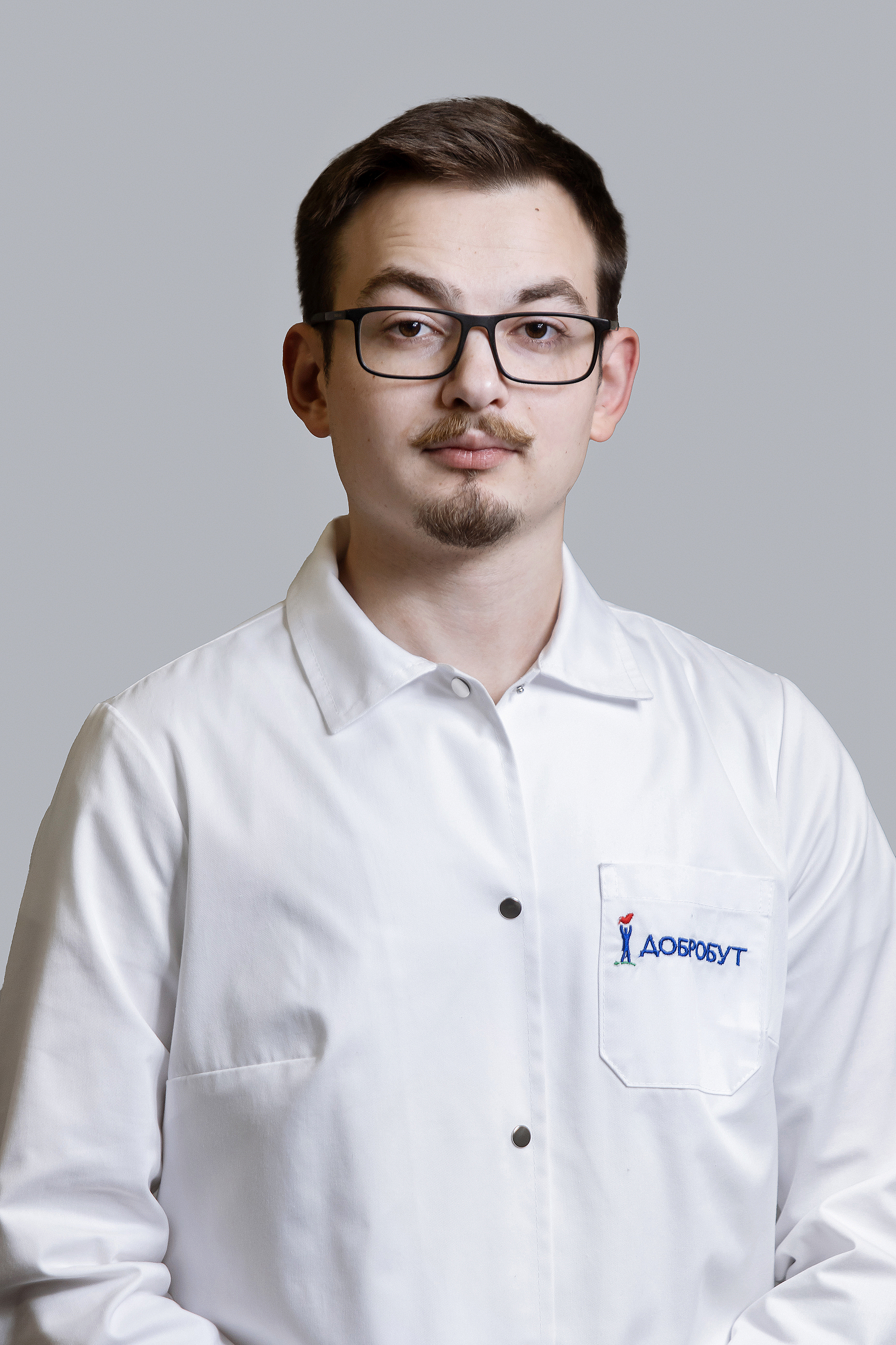 Іващук Максим Вадимович