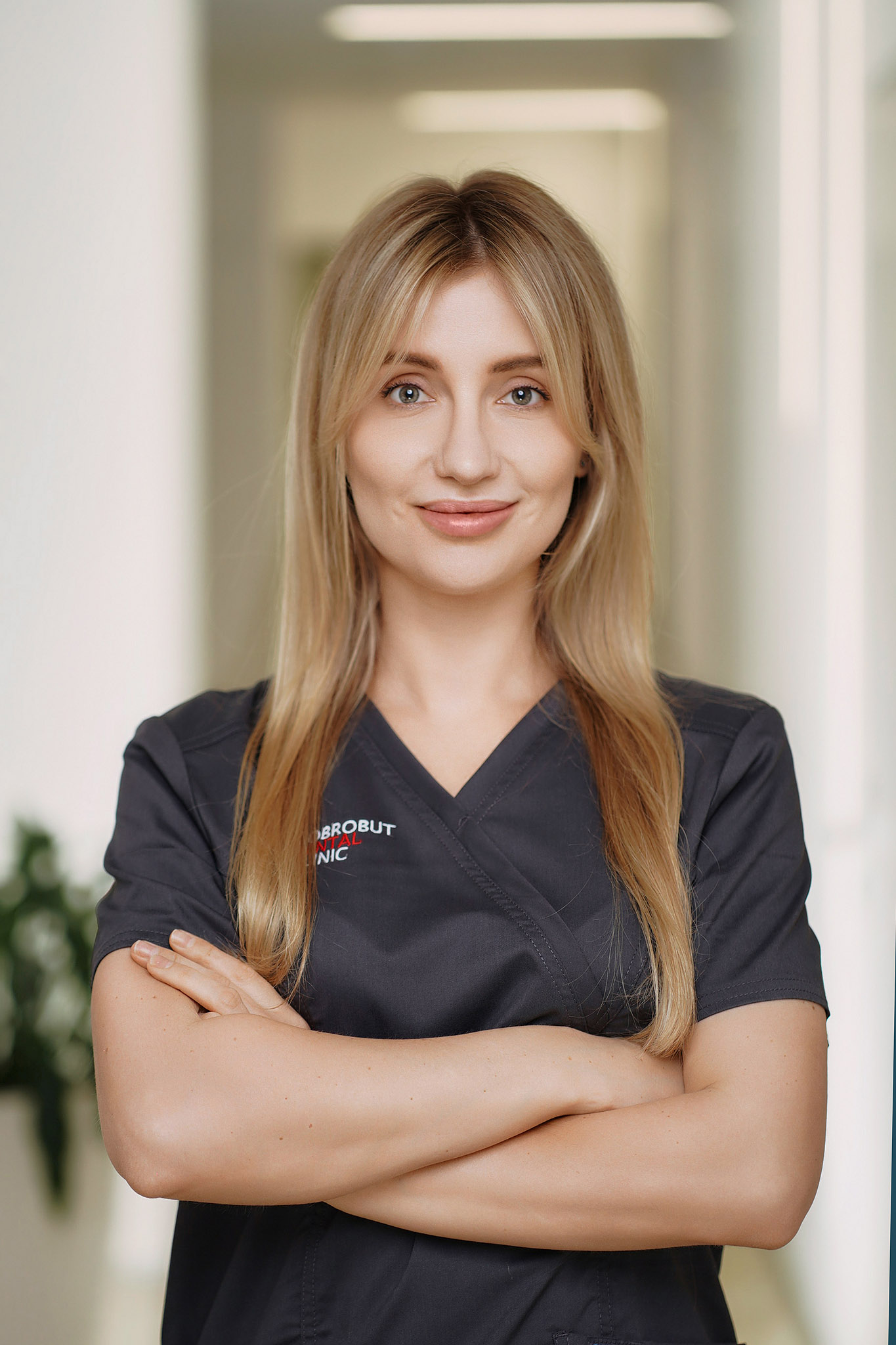 Мулько Наталья Михайловна