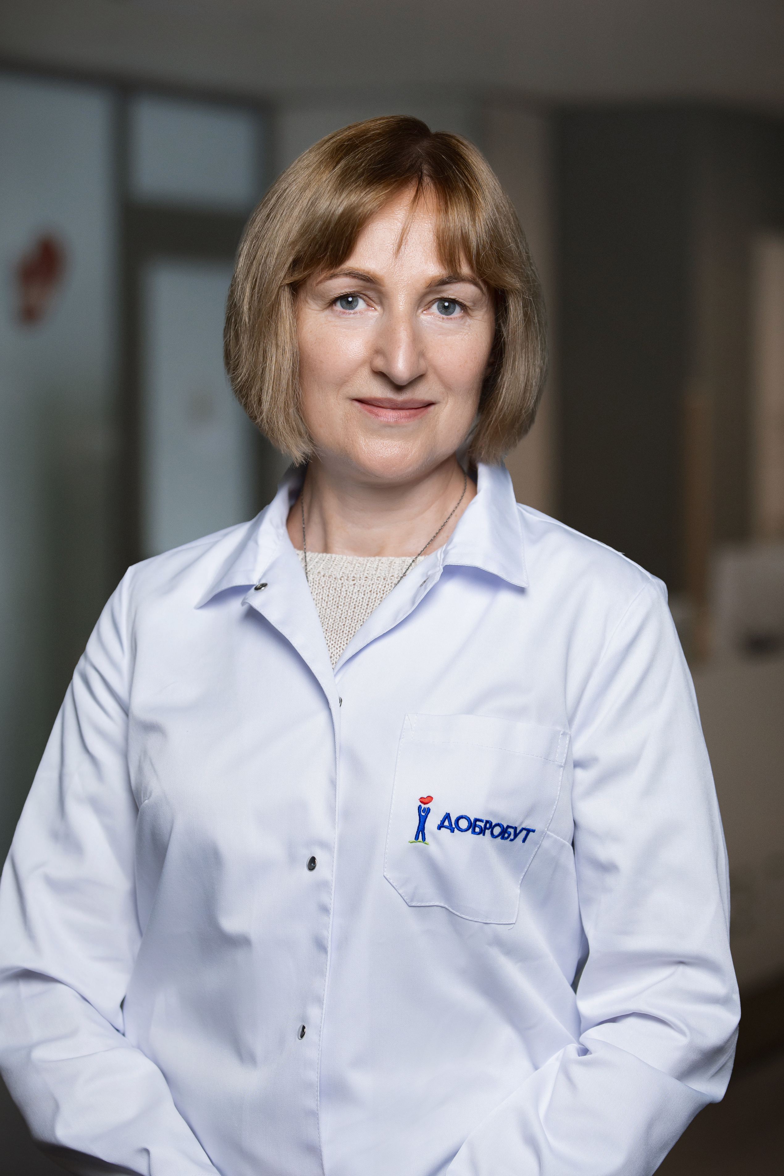 Перепелиця Олександра Валентинівна