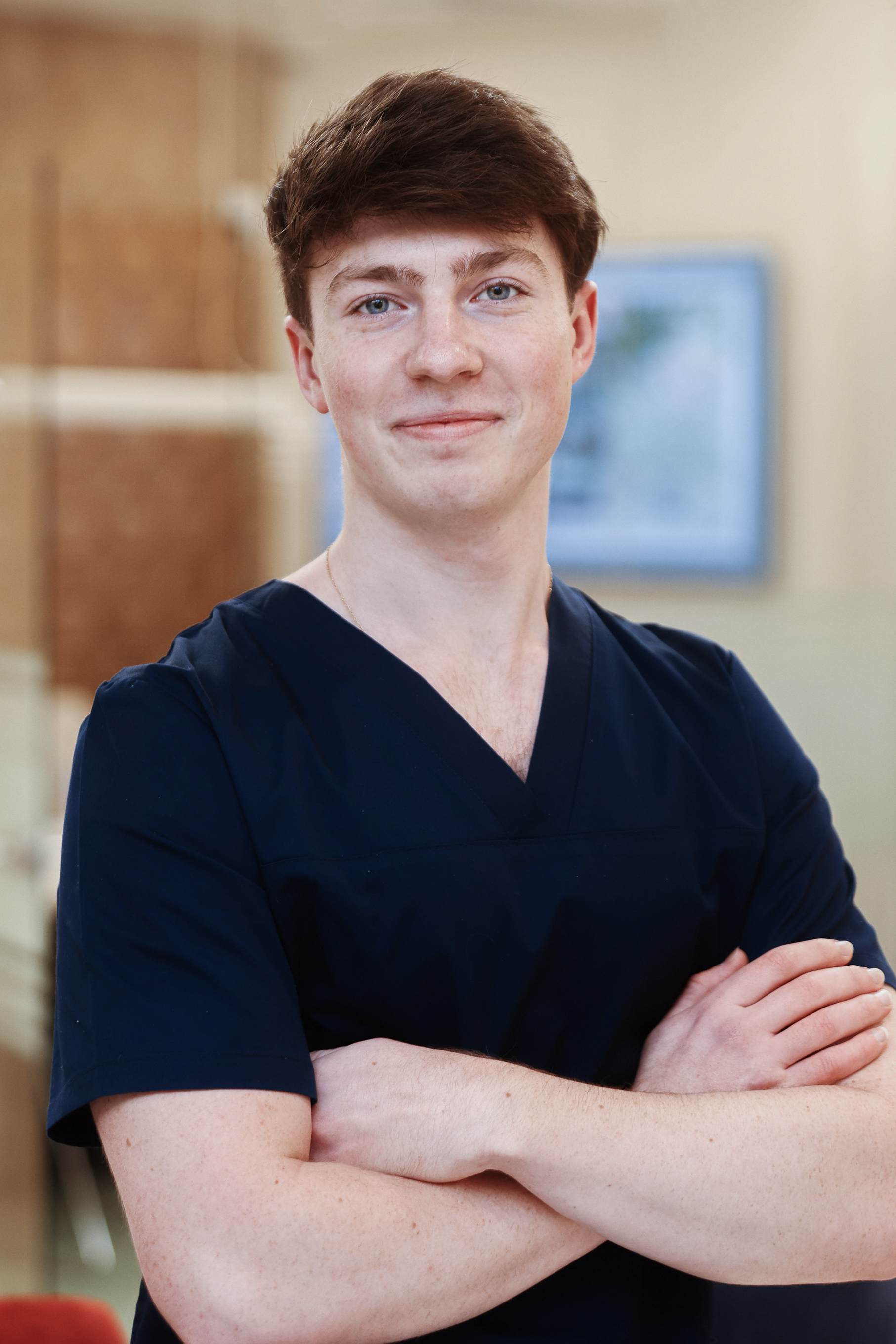 Солтан Олександр Олександрович