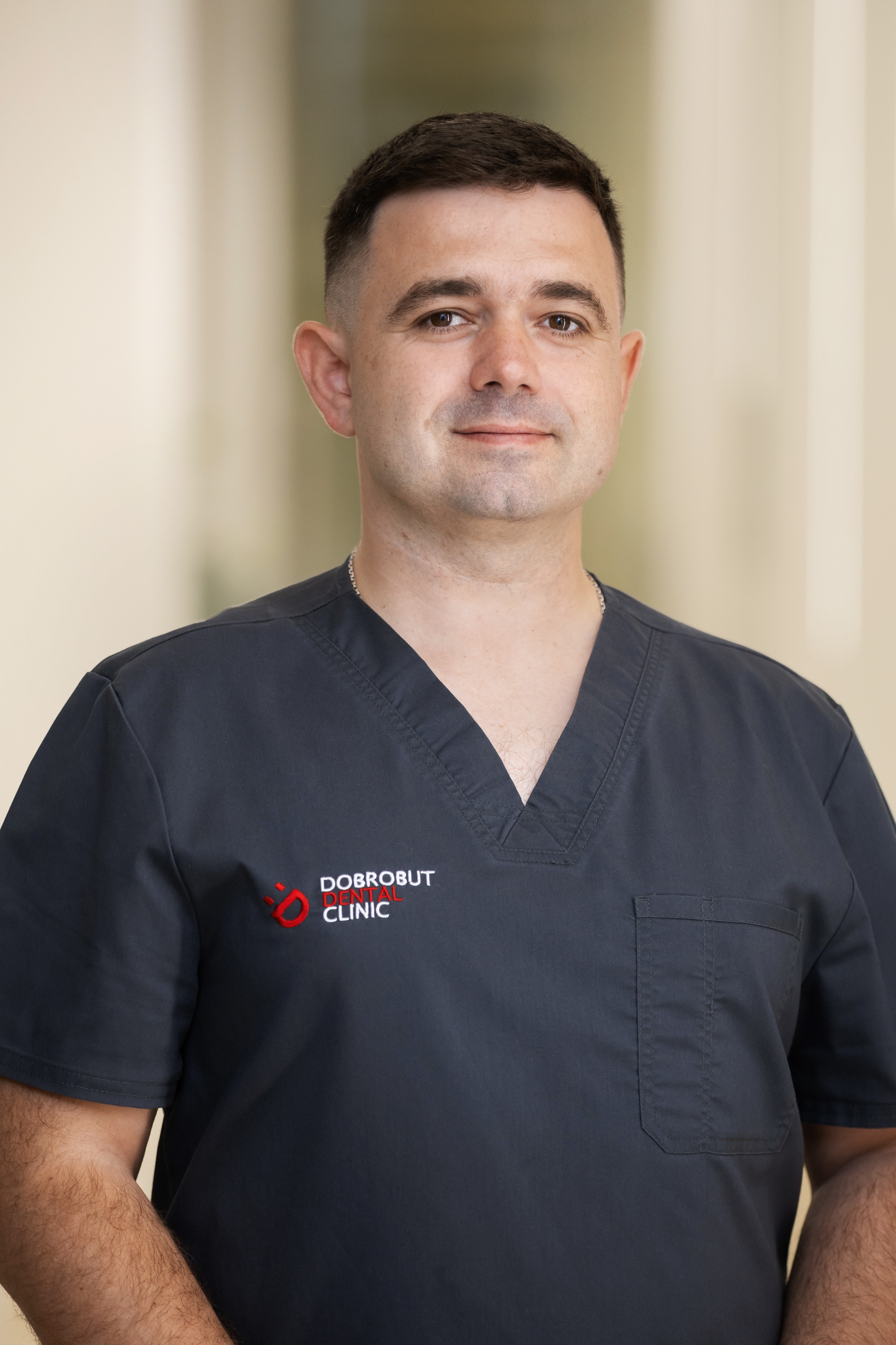 Піцур Сергій Володимирович Піцур Сергій Володимирович