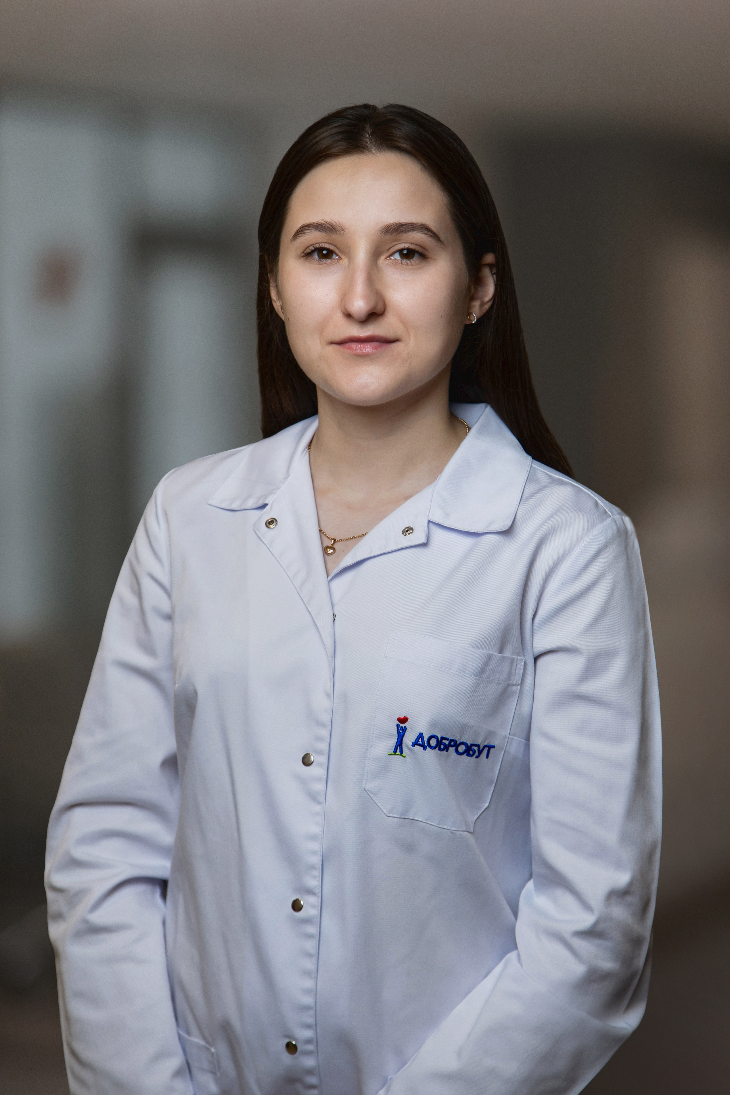 Bilenko Anastasiia Dmytrivna