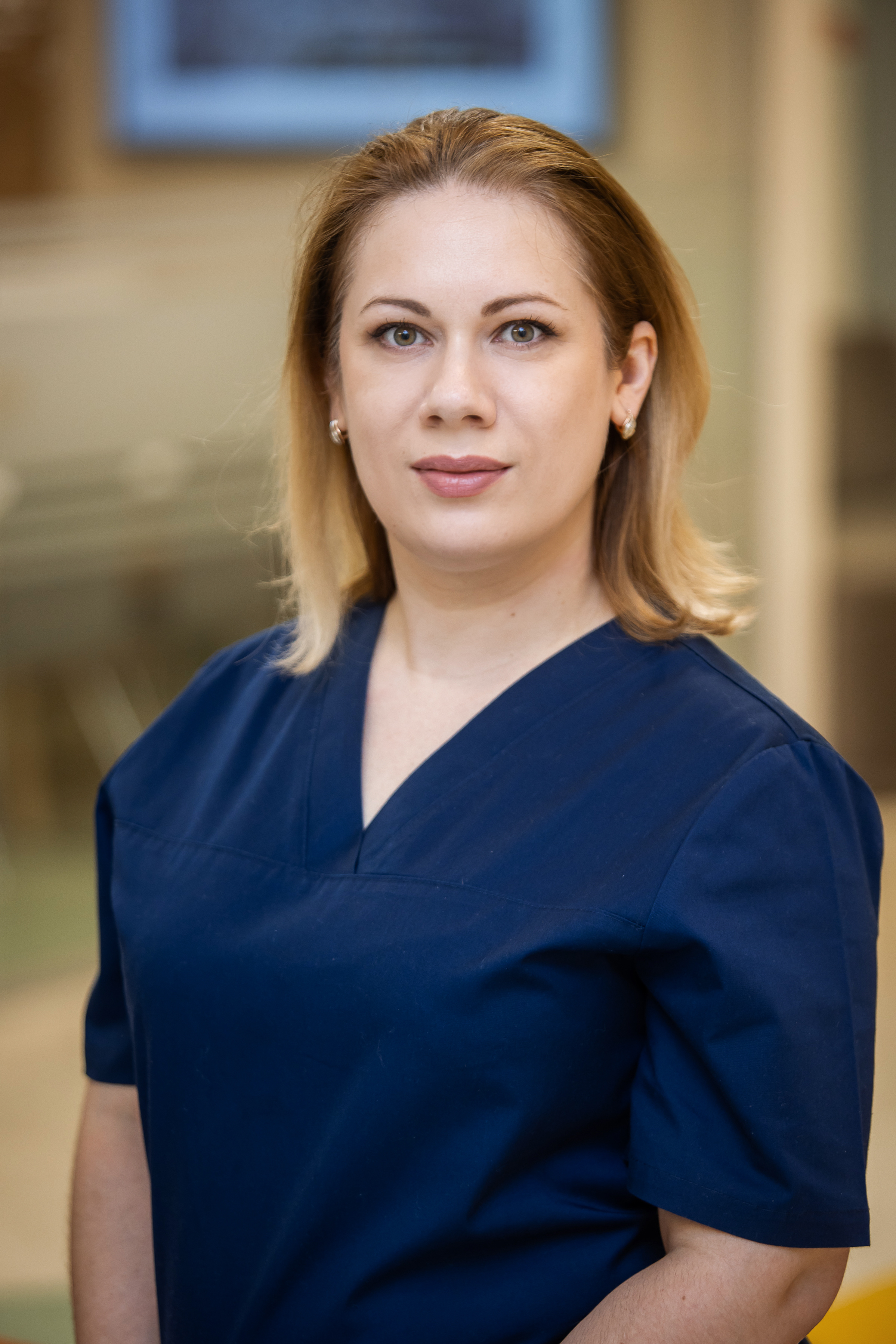 Kurko Oksana Anatoliivna