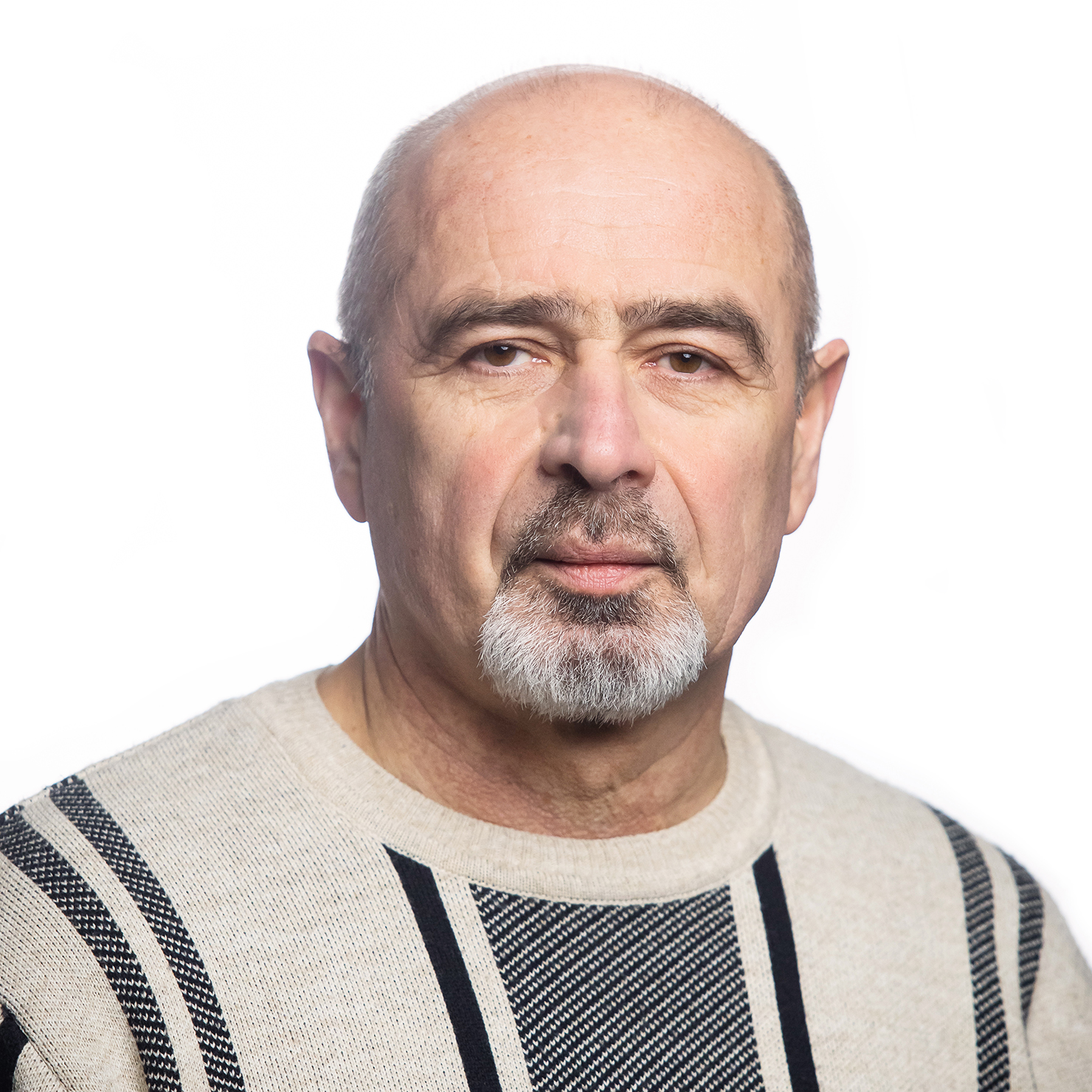 Юрчак Мирослав Ярославович