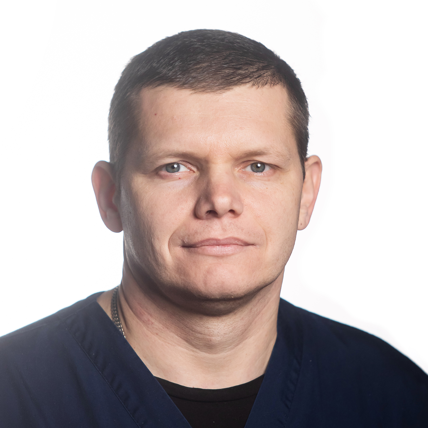 Діденко Андрій Григорійович