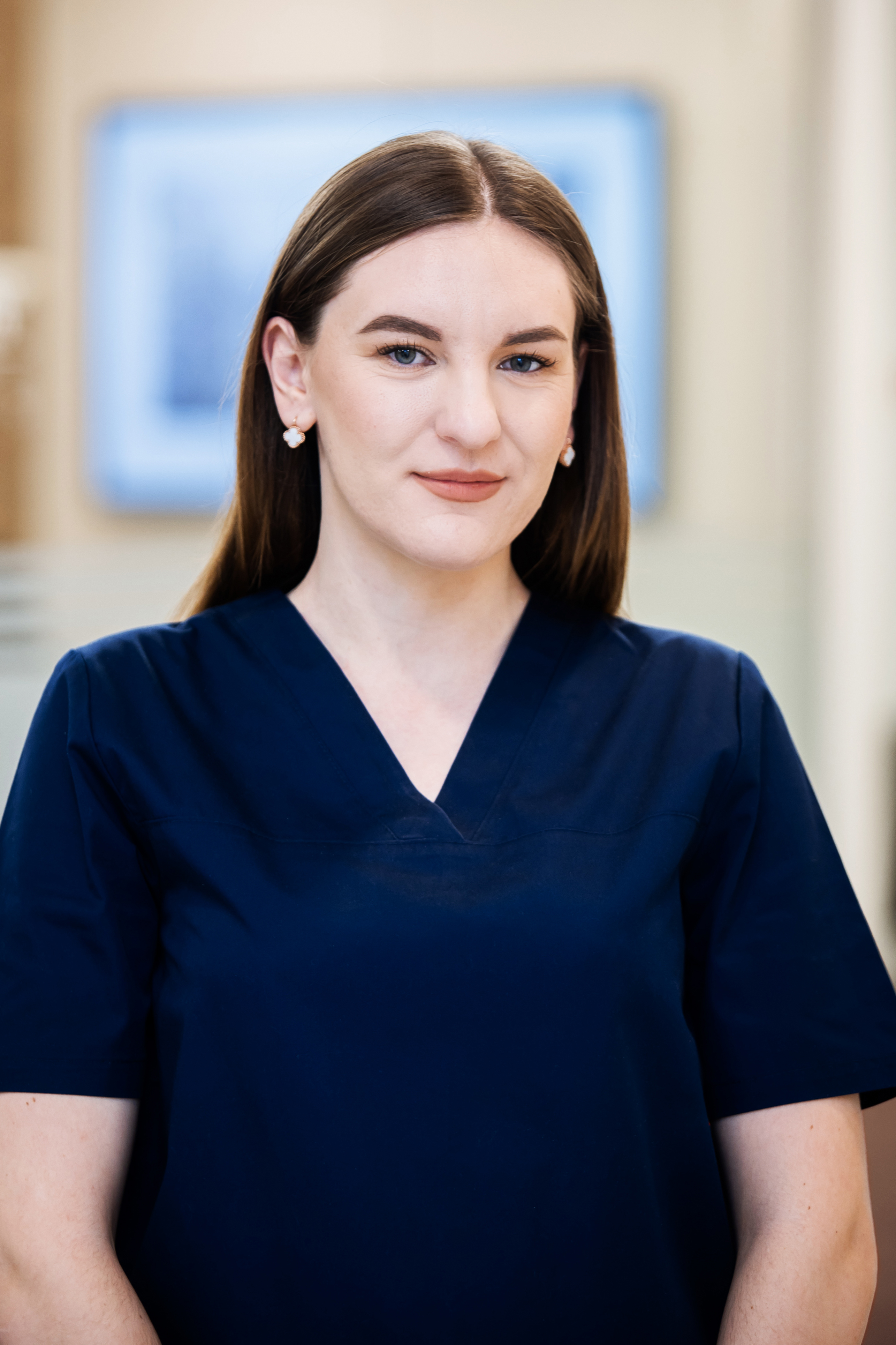 Шило Татьяна Владиславовна