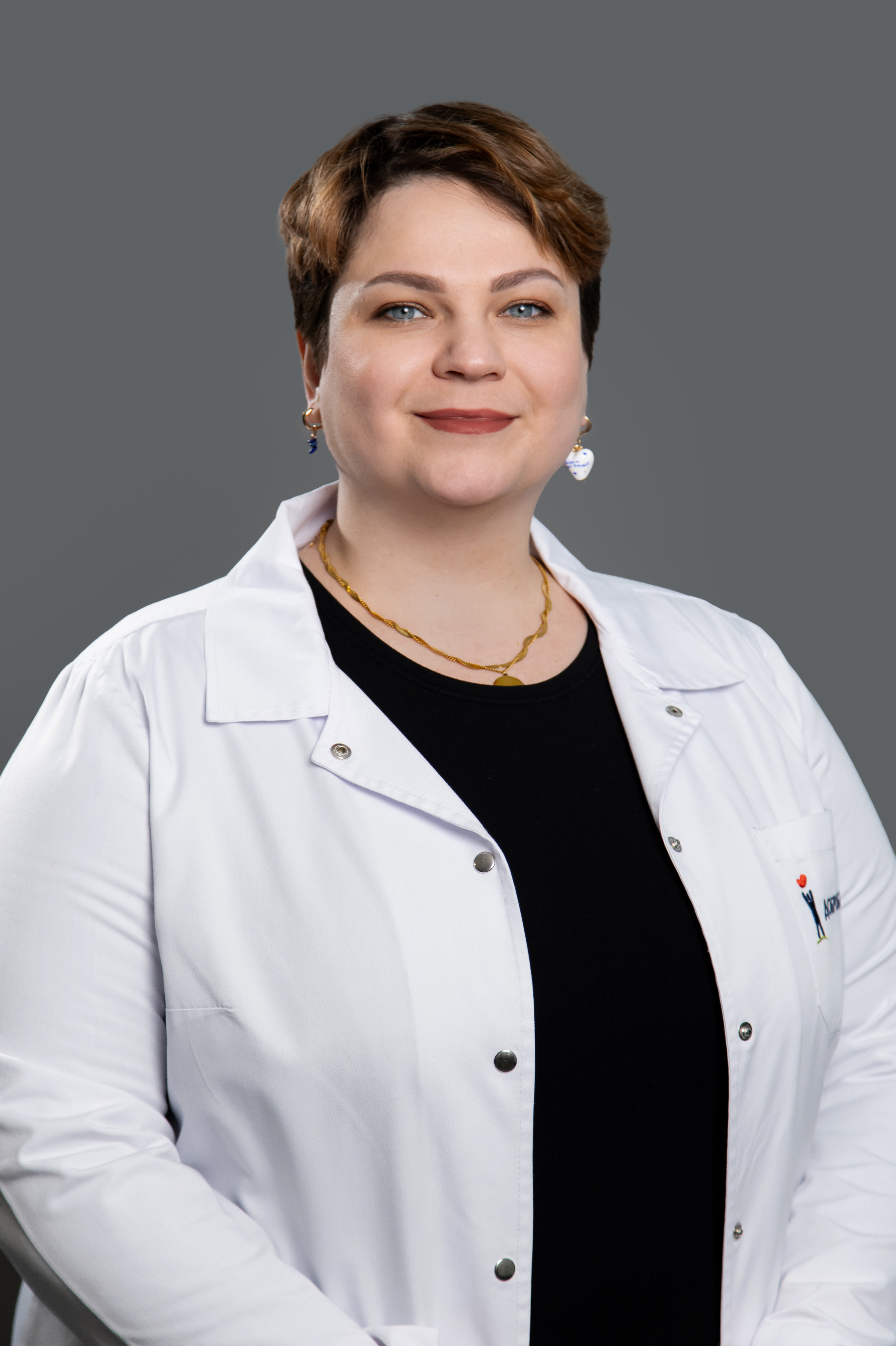 Чолас Елені Ніколаос