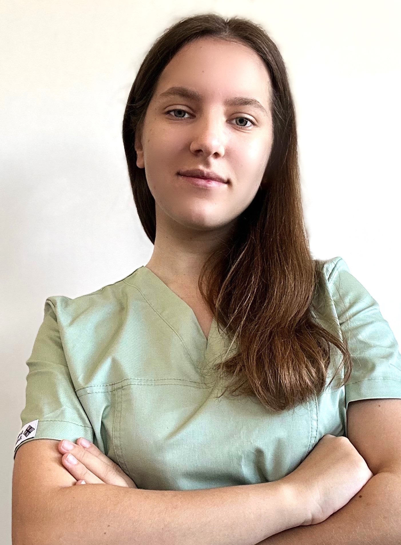 Firman Anastasiia Vasylivna