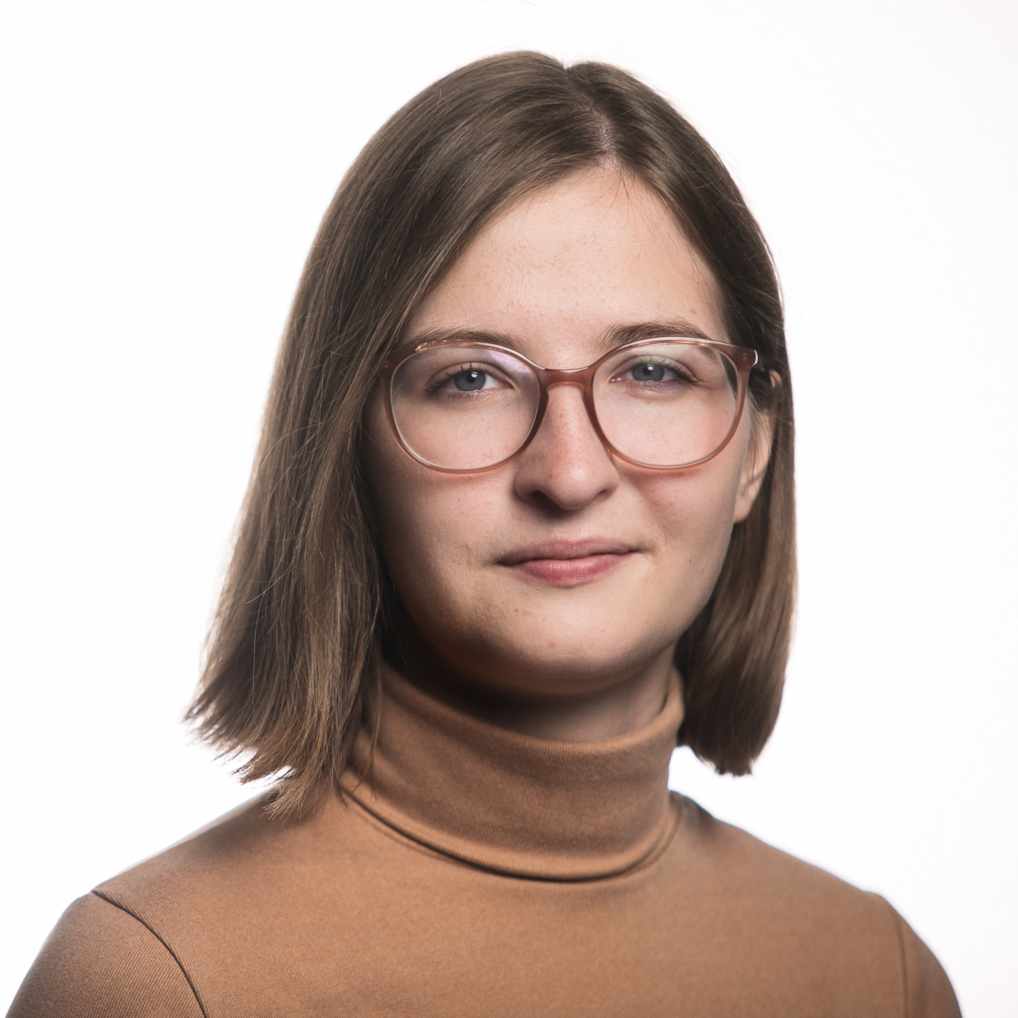 Letychevska Veronika Oleksandrivna