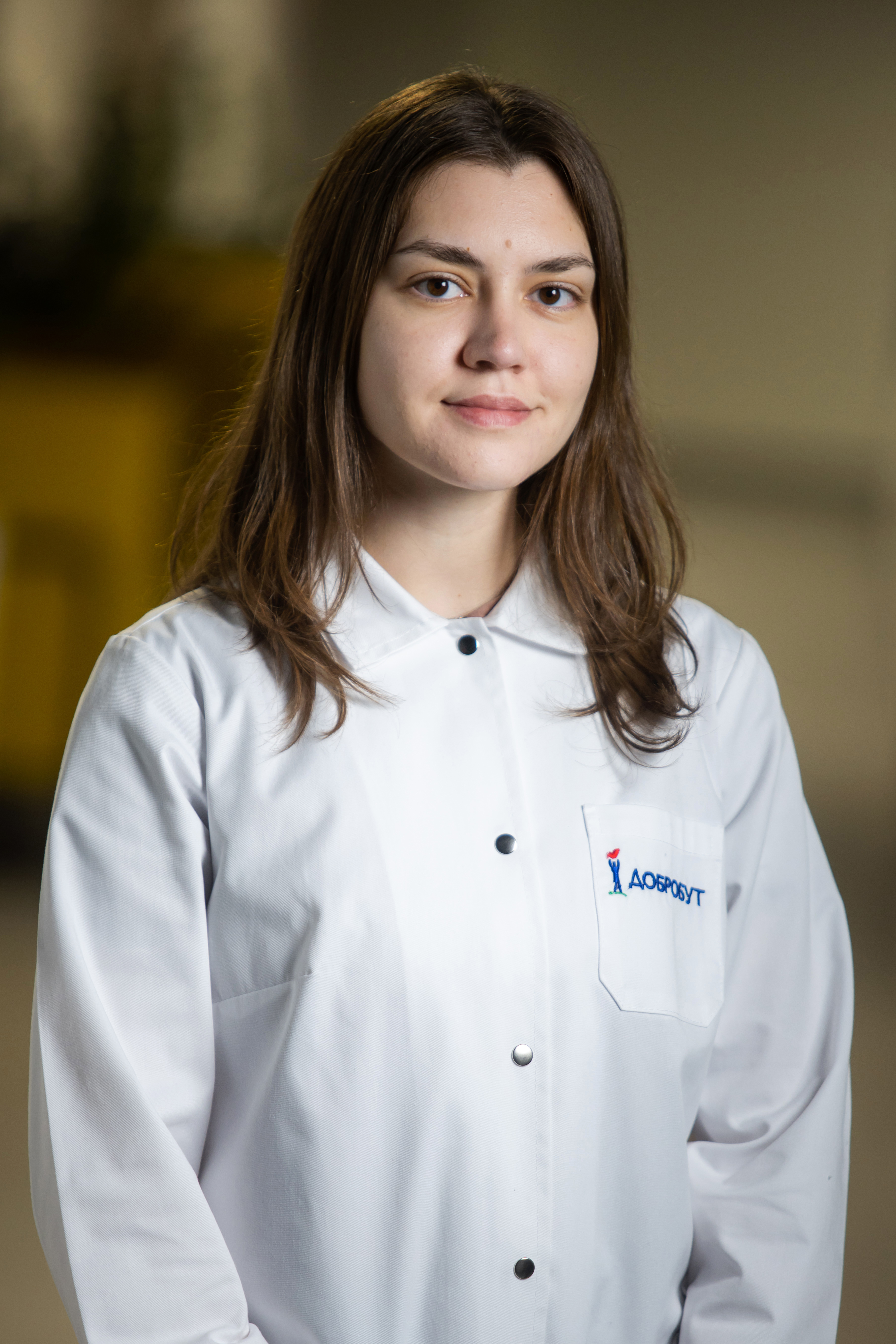 Kudlak Yuliia Viktorivna