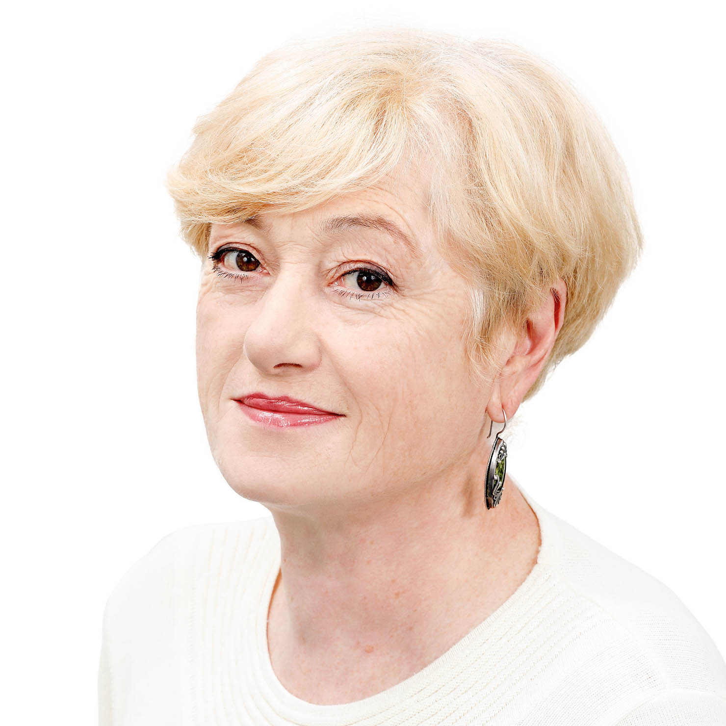 Пидгирная Казимира Казимировна