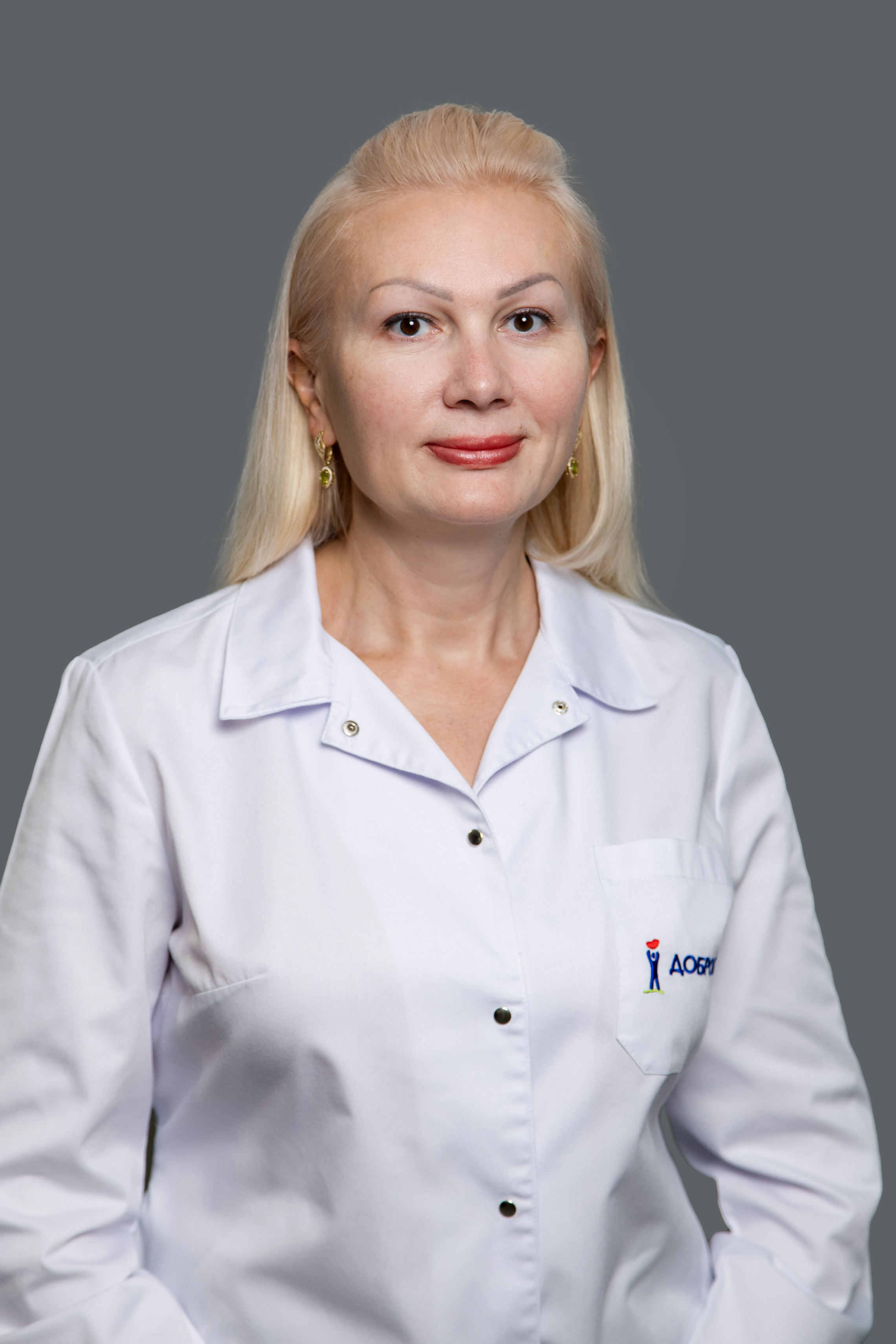 Пугач Ірина Ярославівна