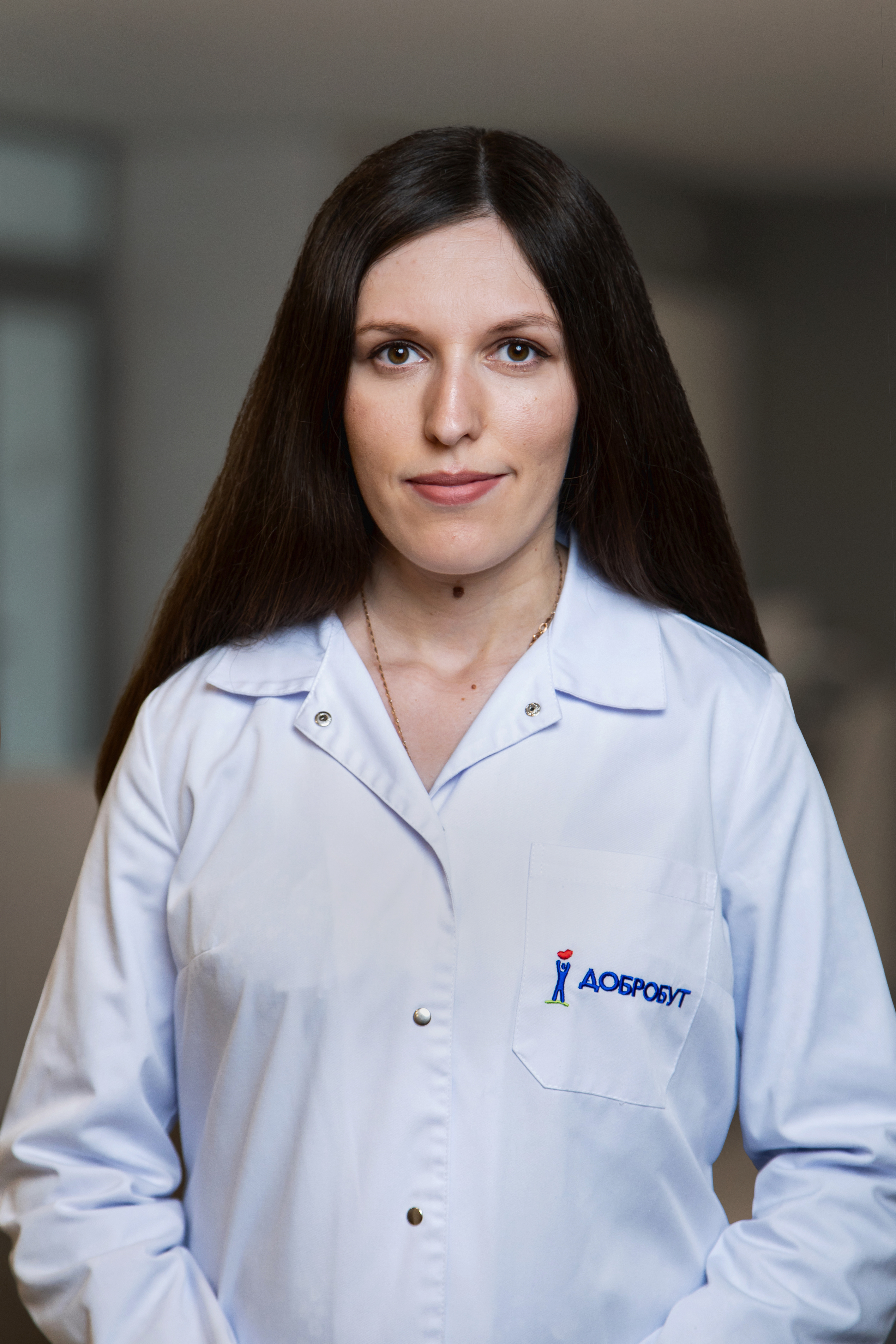 Kovalenko Liliia Volodymyrivna