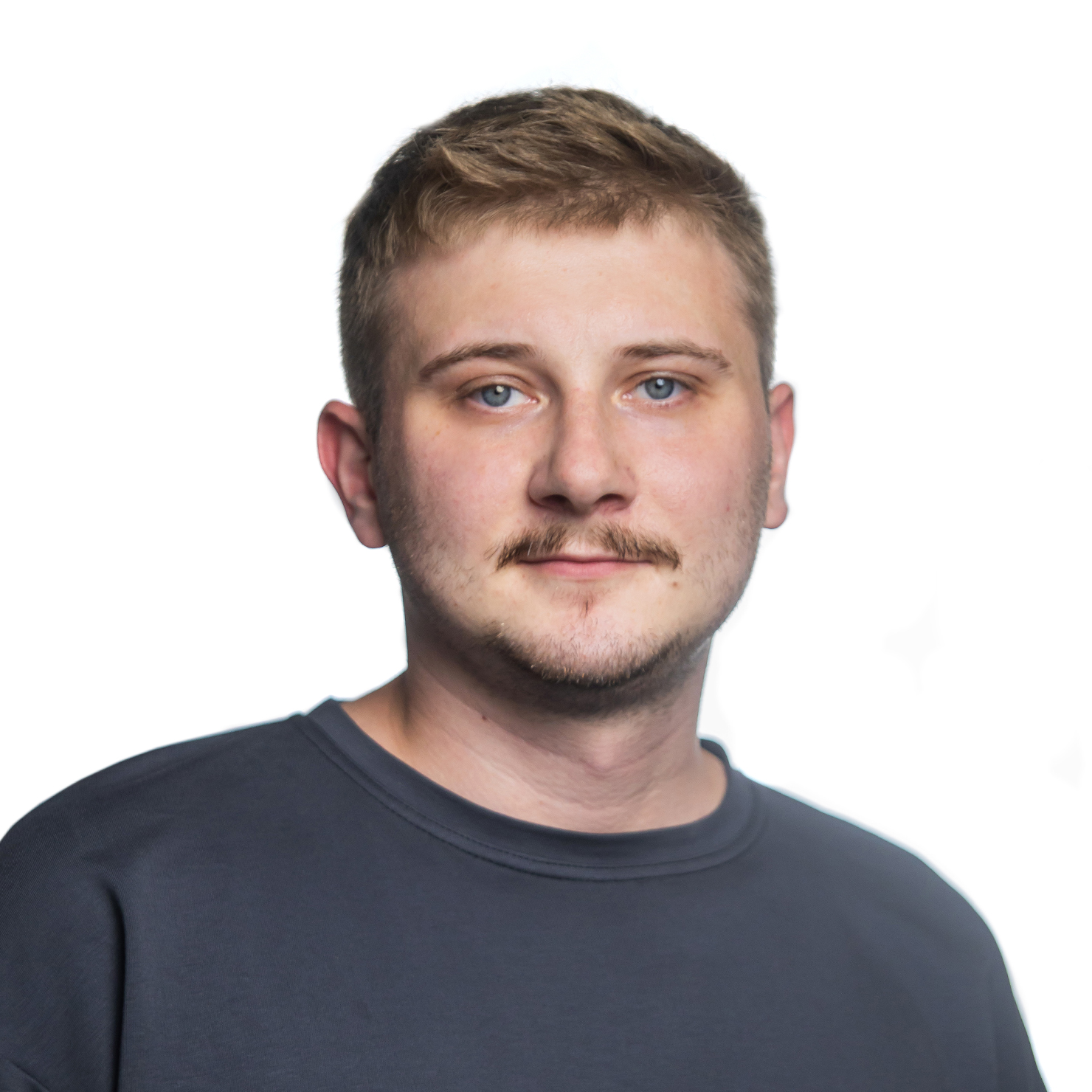 Романків Святослав Іванович