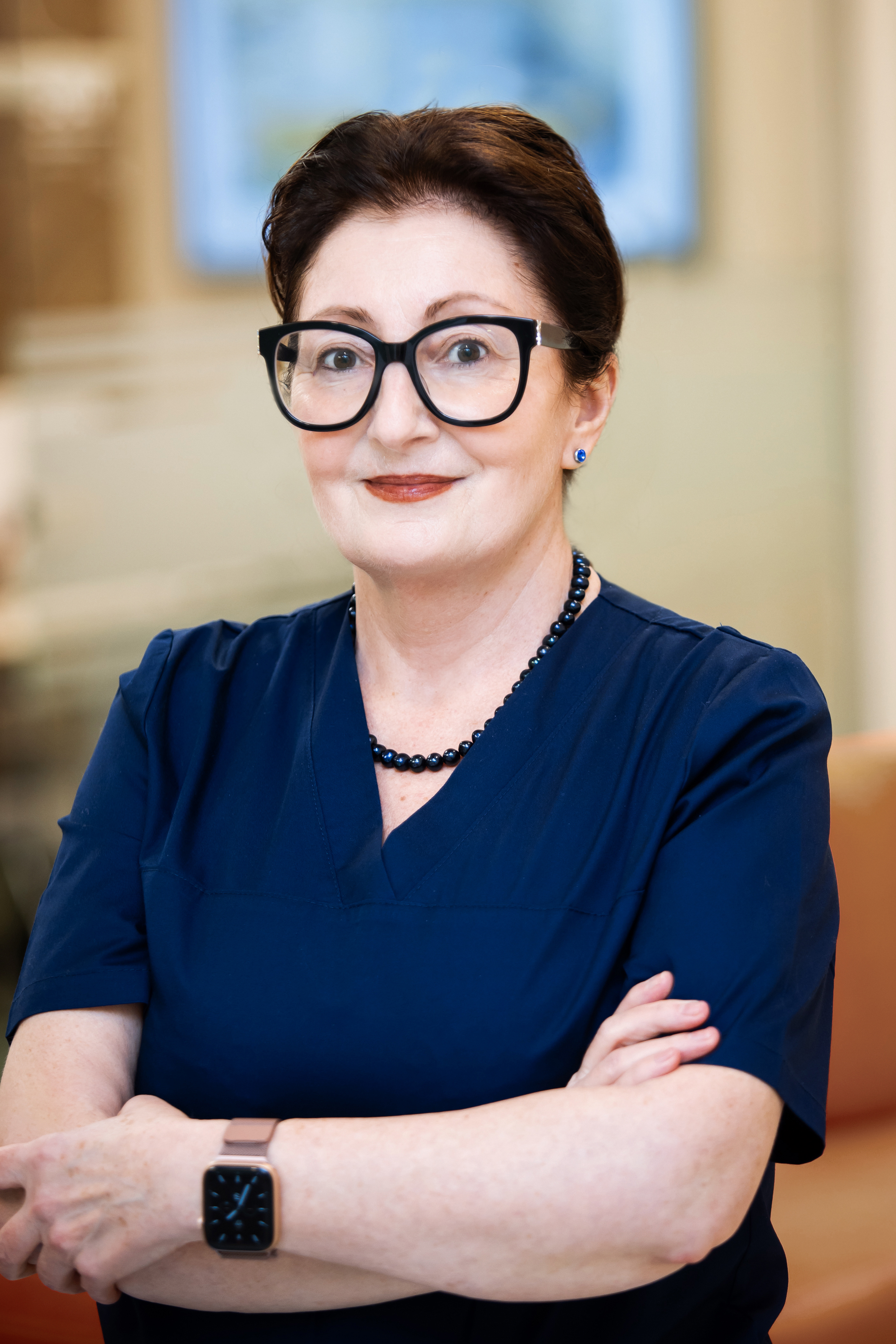 Duma Alla Viktorivna