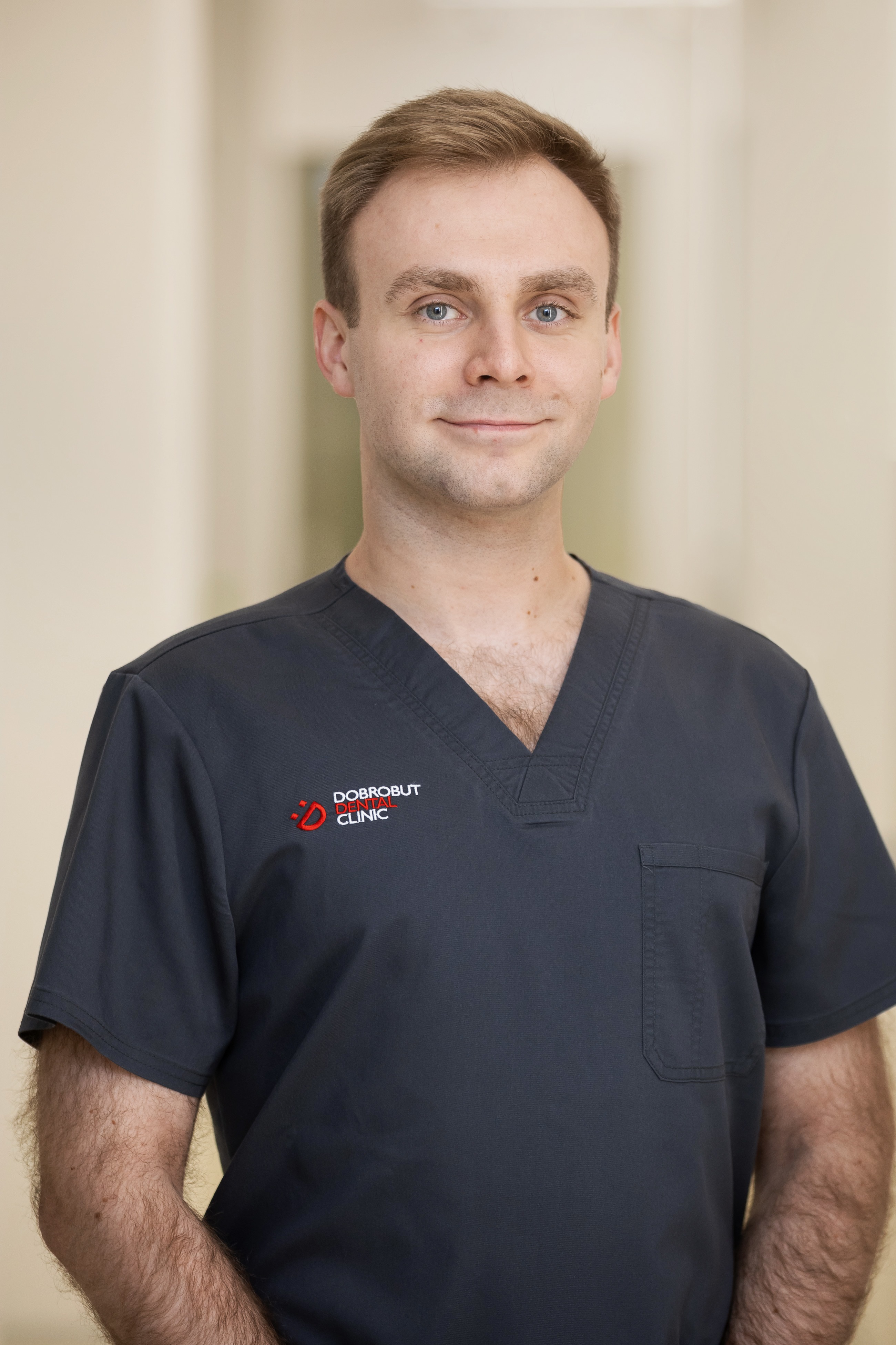 Юрченко Єгор Андрійович Юрченко Єгор Андрійович