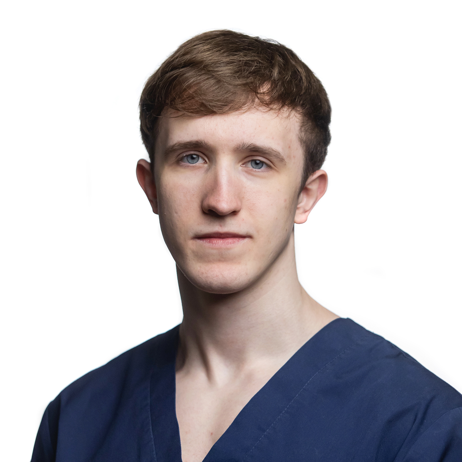 Kryvuliako Yehor Vitaliiovych