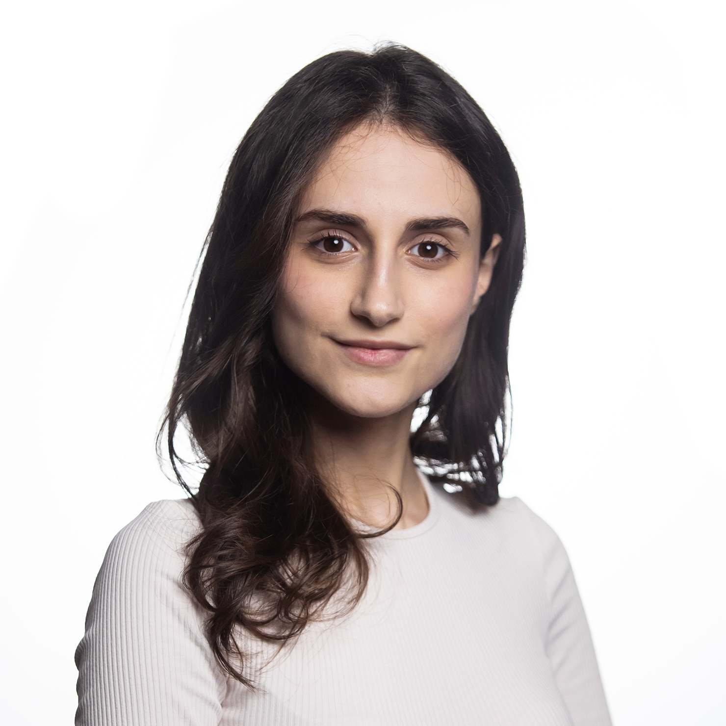 Yusef Mariia Oleksandrivna