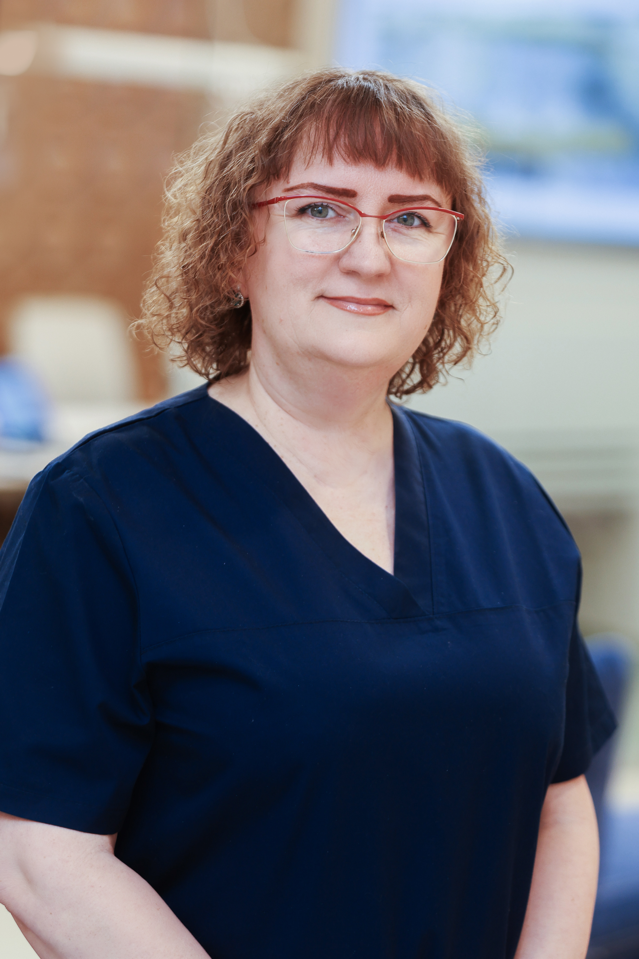 Maksymchuk Iryna Valeriivna