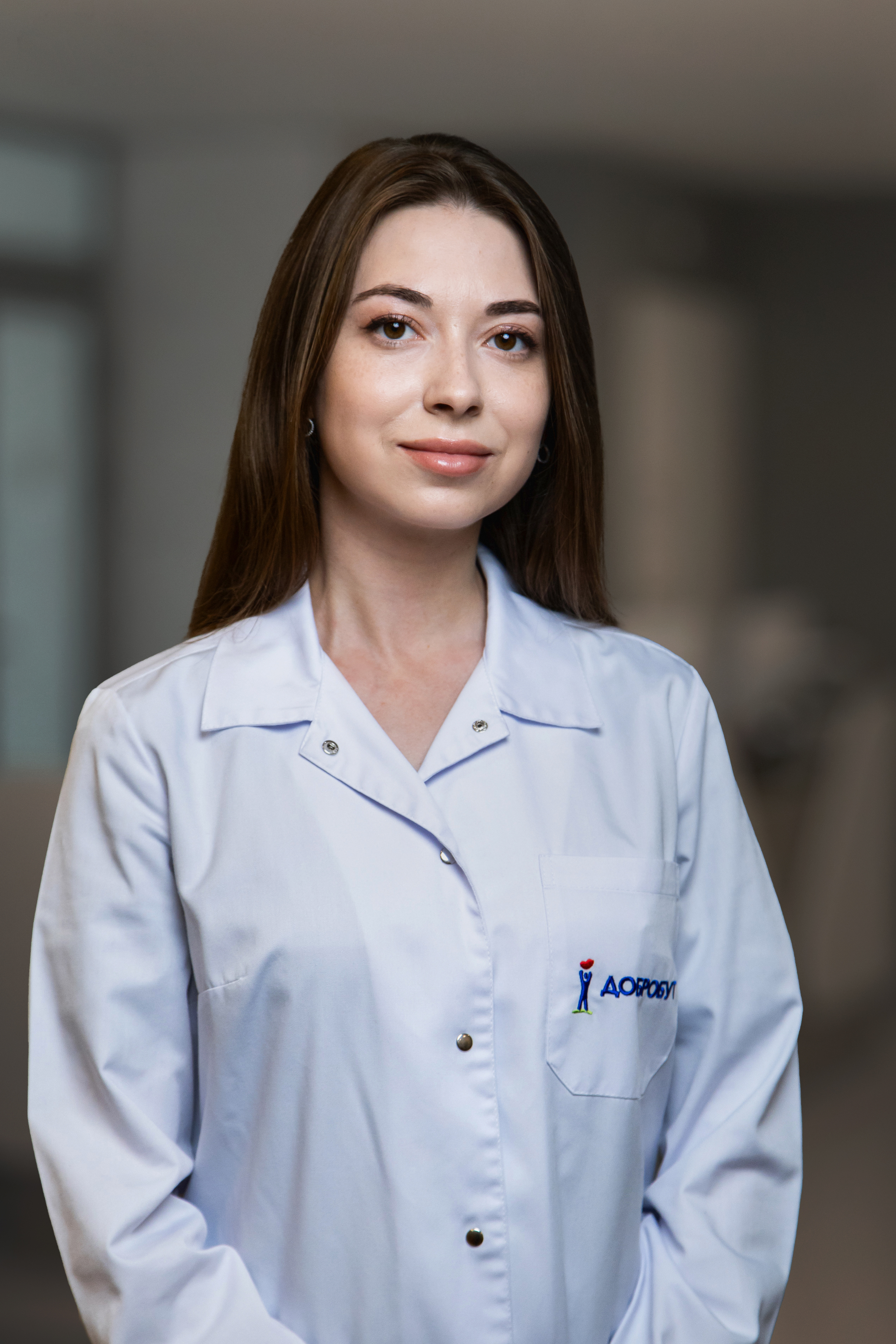 Didyk Yuliia Yevheniivna