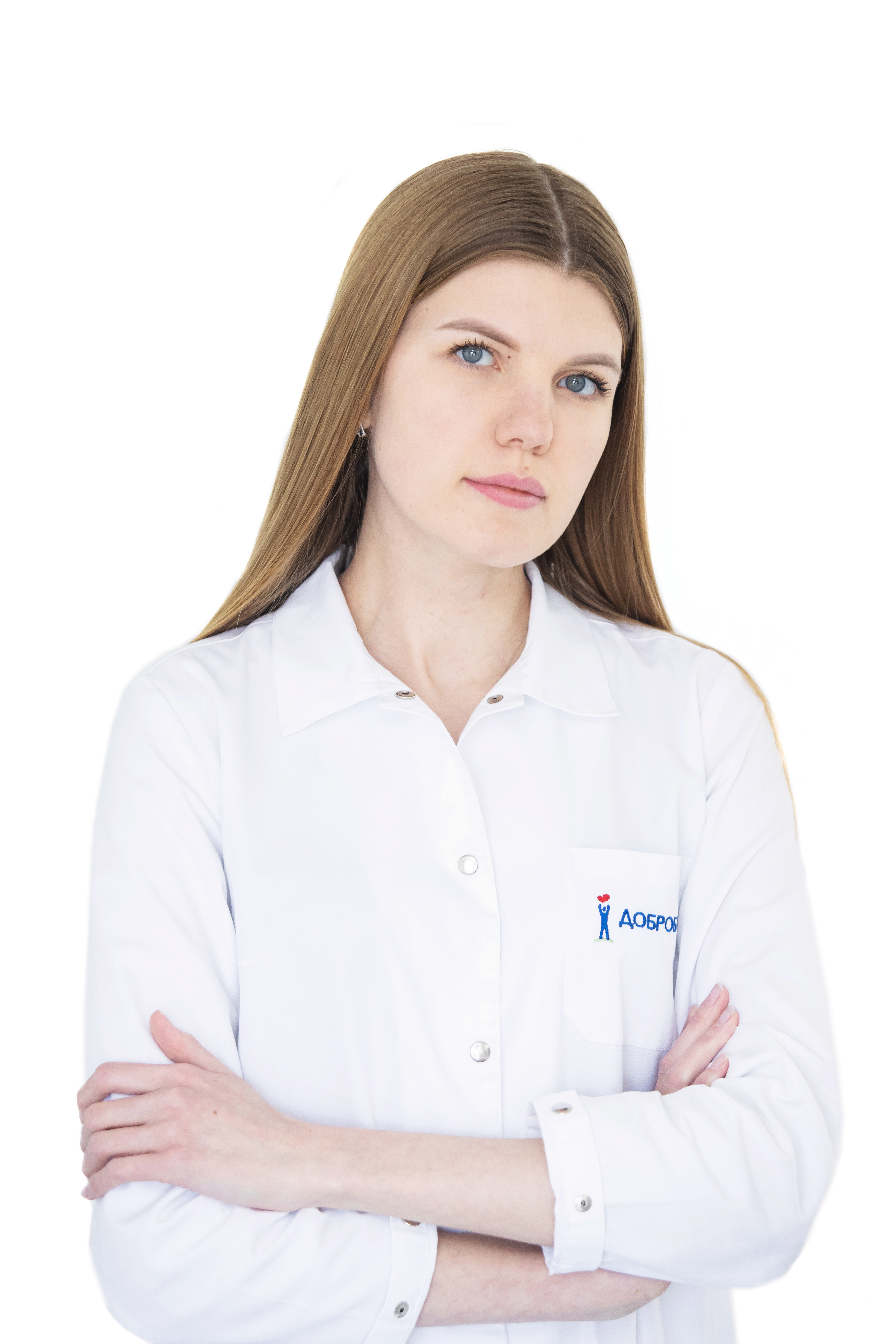 Мазур (Лисенко) Лілія Віталіївна