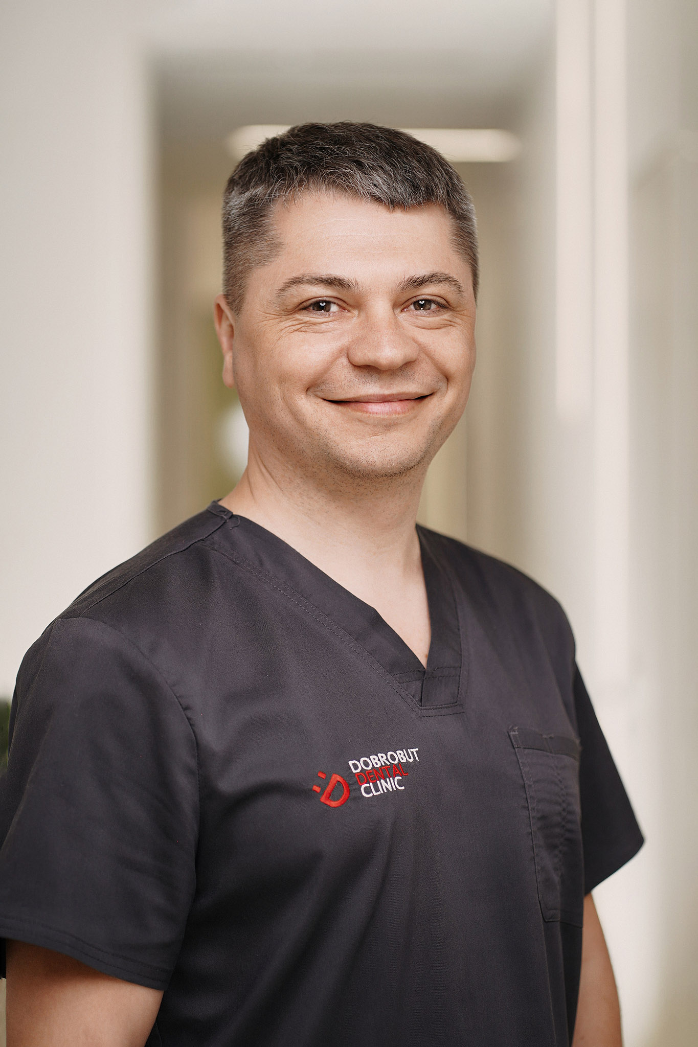 Война Дмитро Володимирович Война Дмитро Володимирович